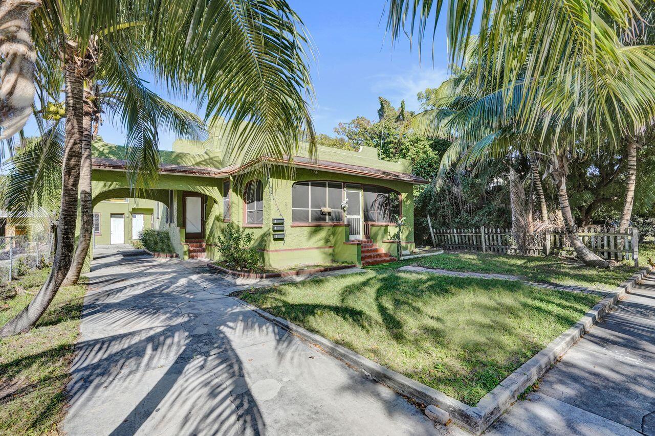 MLS #R11153262 image #1