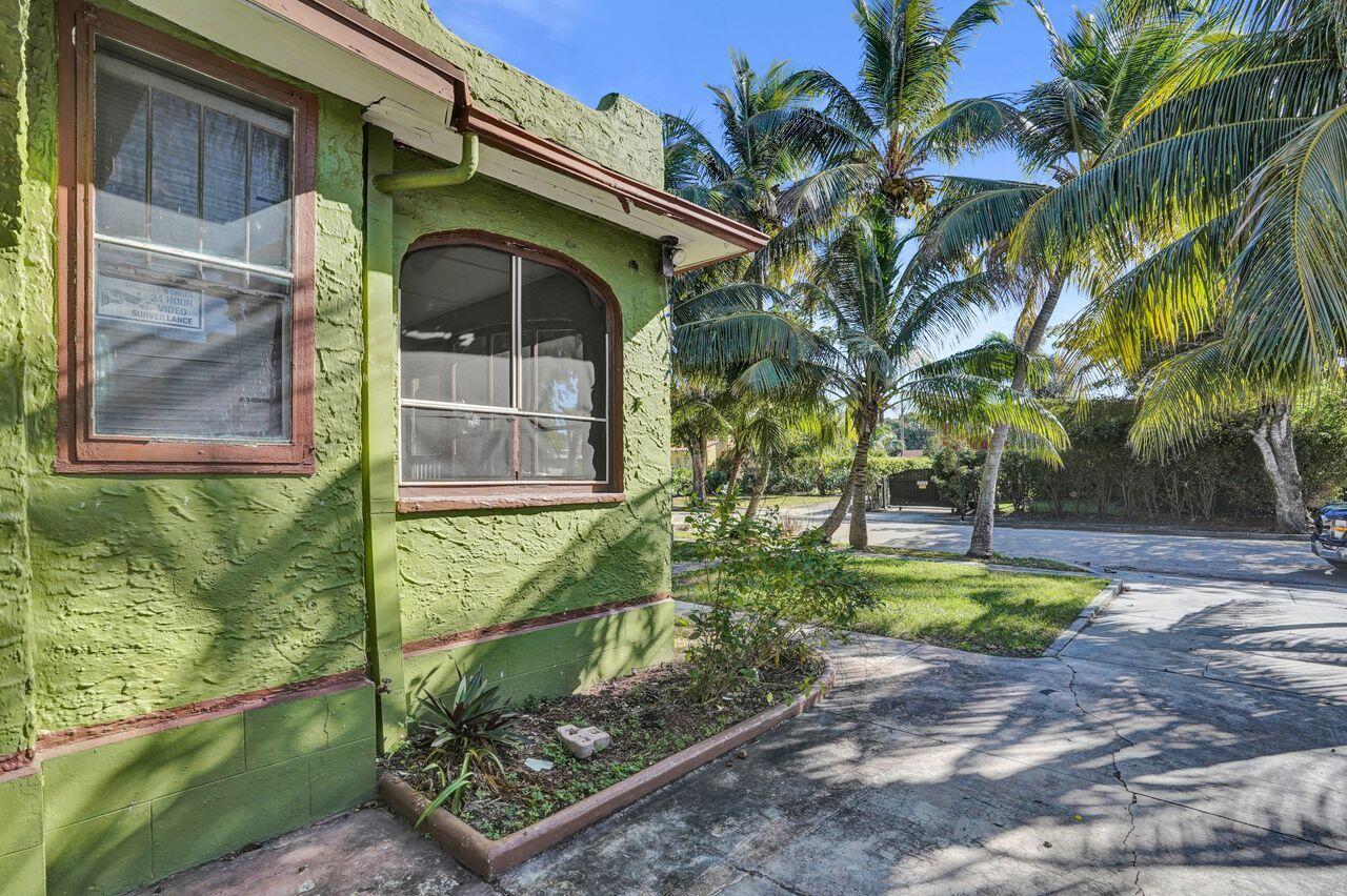 MLS #R11153262 image #10