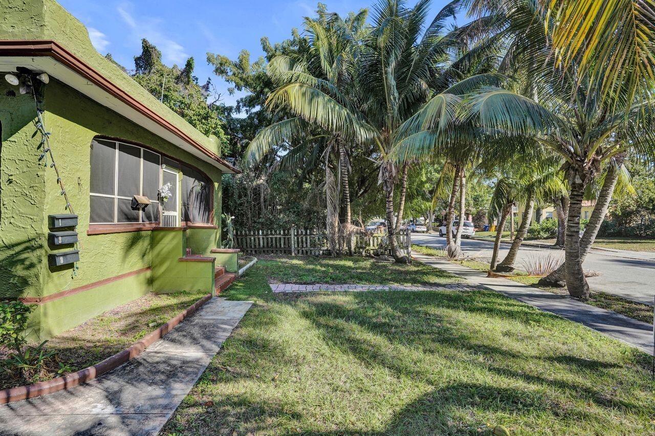 MLS #R11153262 image #11