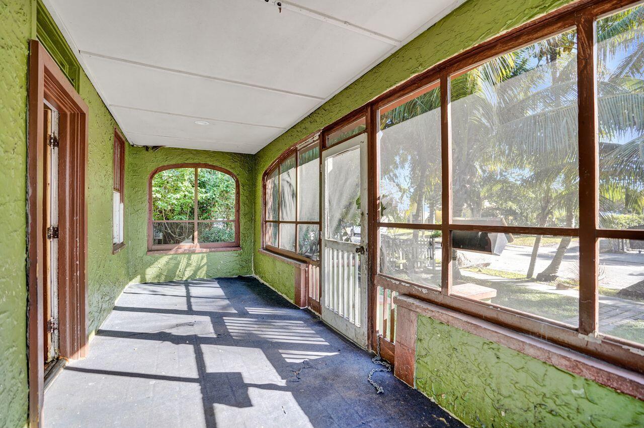 MLS #R11153262 image #12