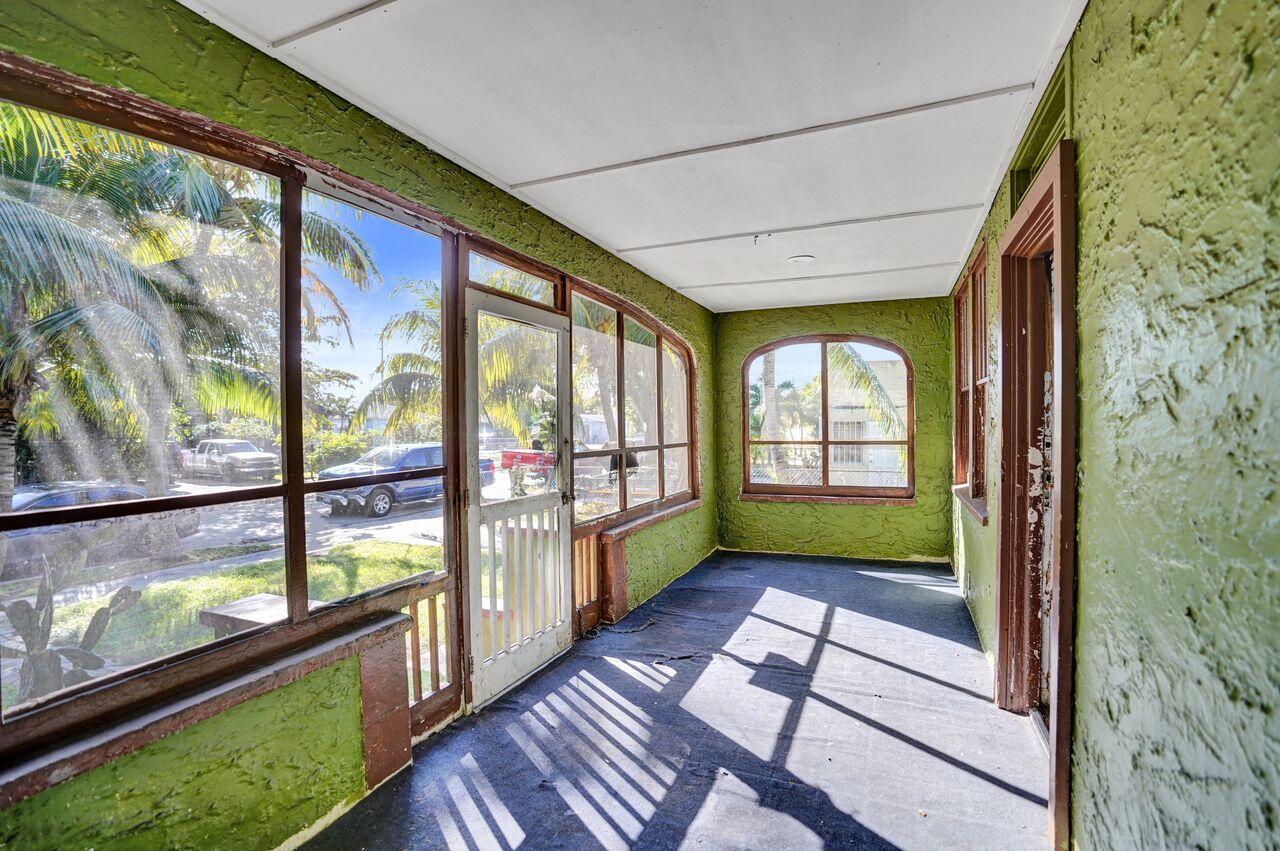 MLS #R11153262 image #13