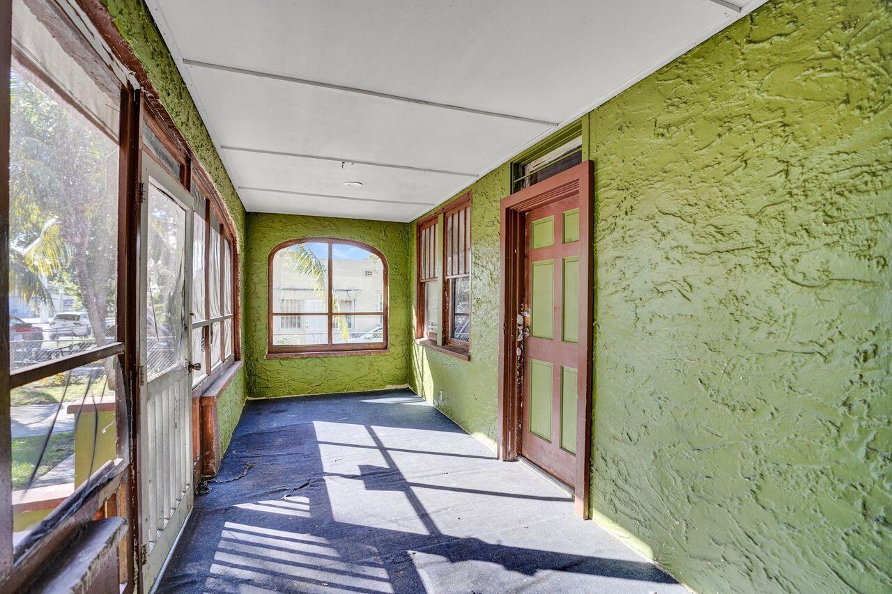 MLS #R11153262 image #14