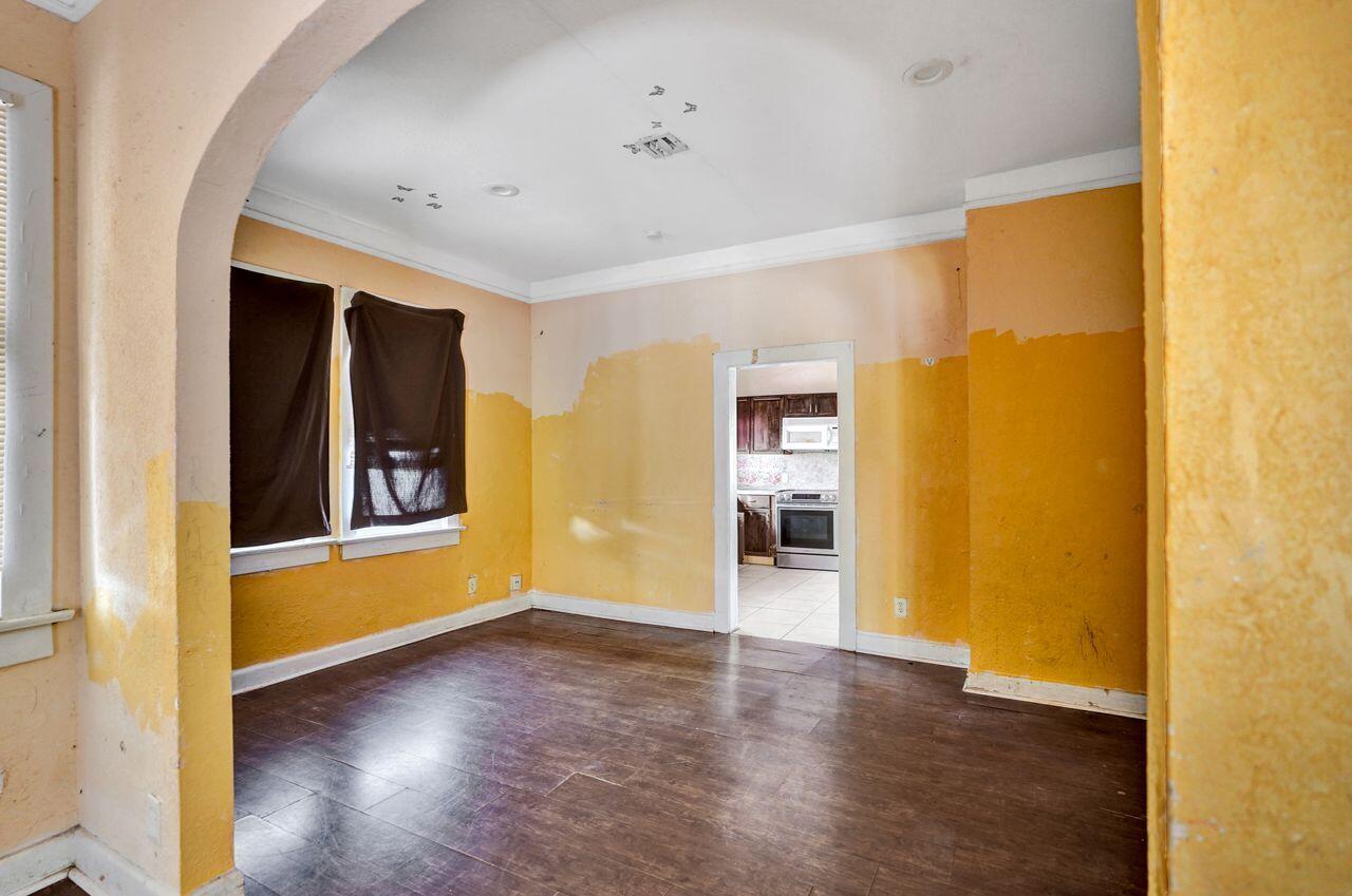 MLS #R11153262 image #17