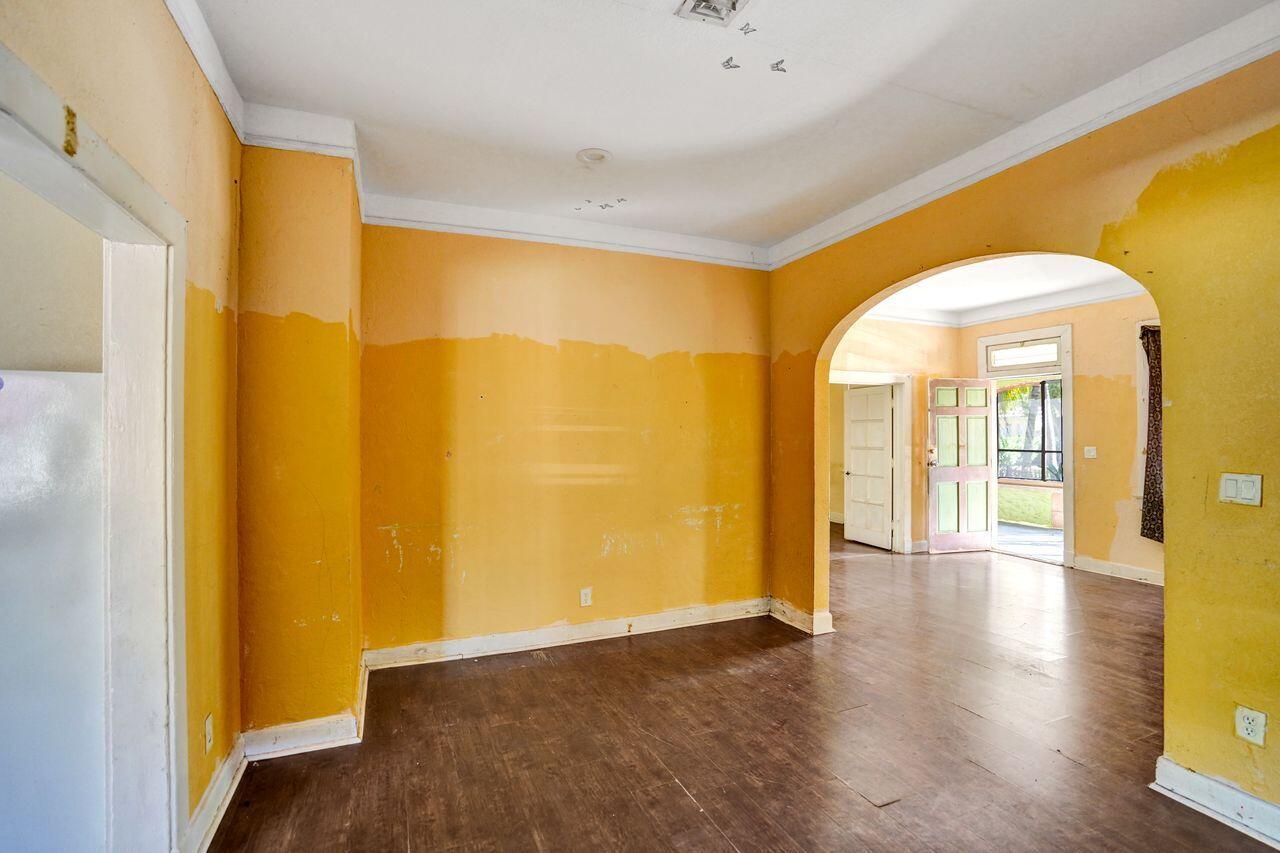 MLS #R11153262 image #18