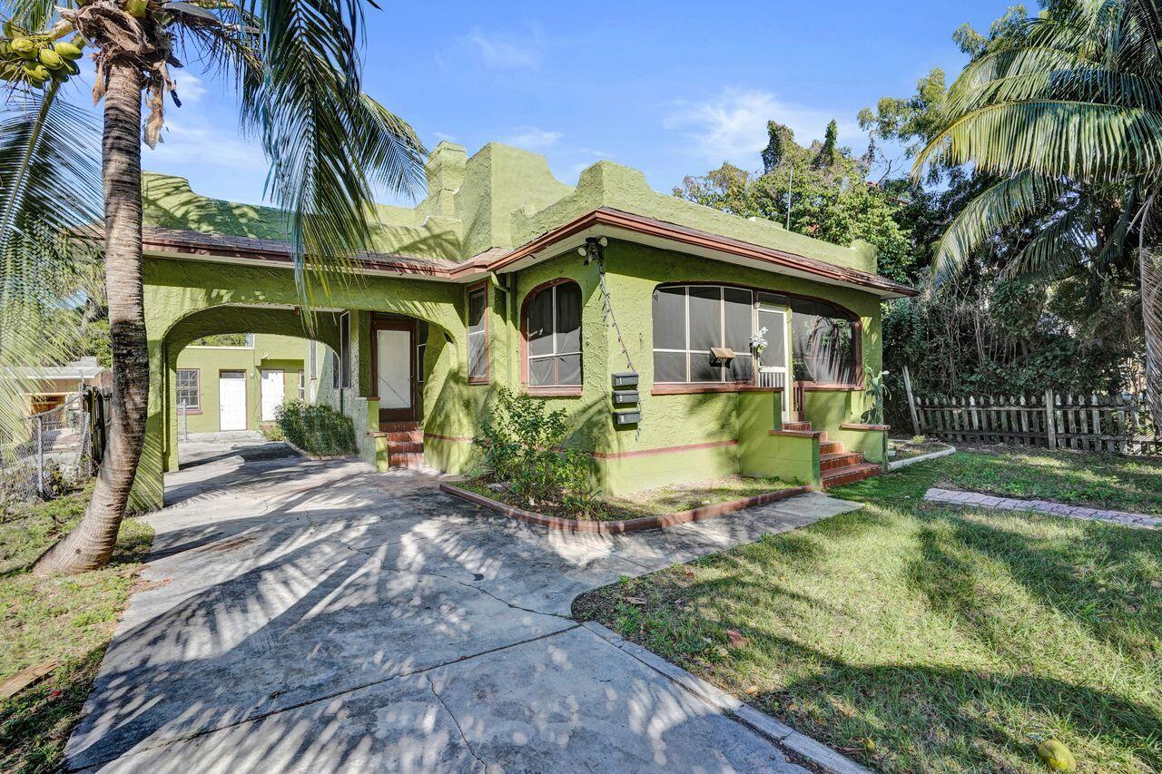 MLS #R11153262 image #2