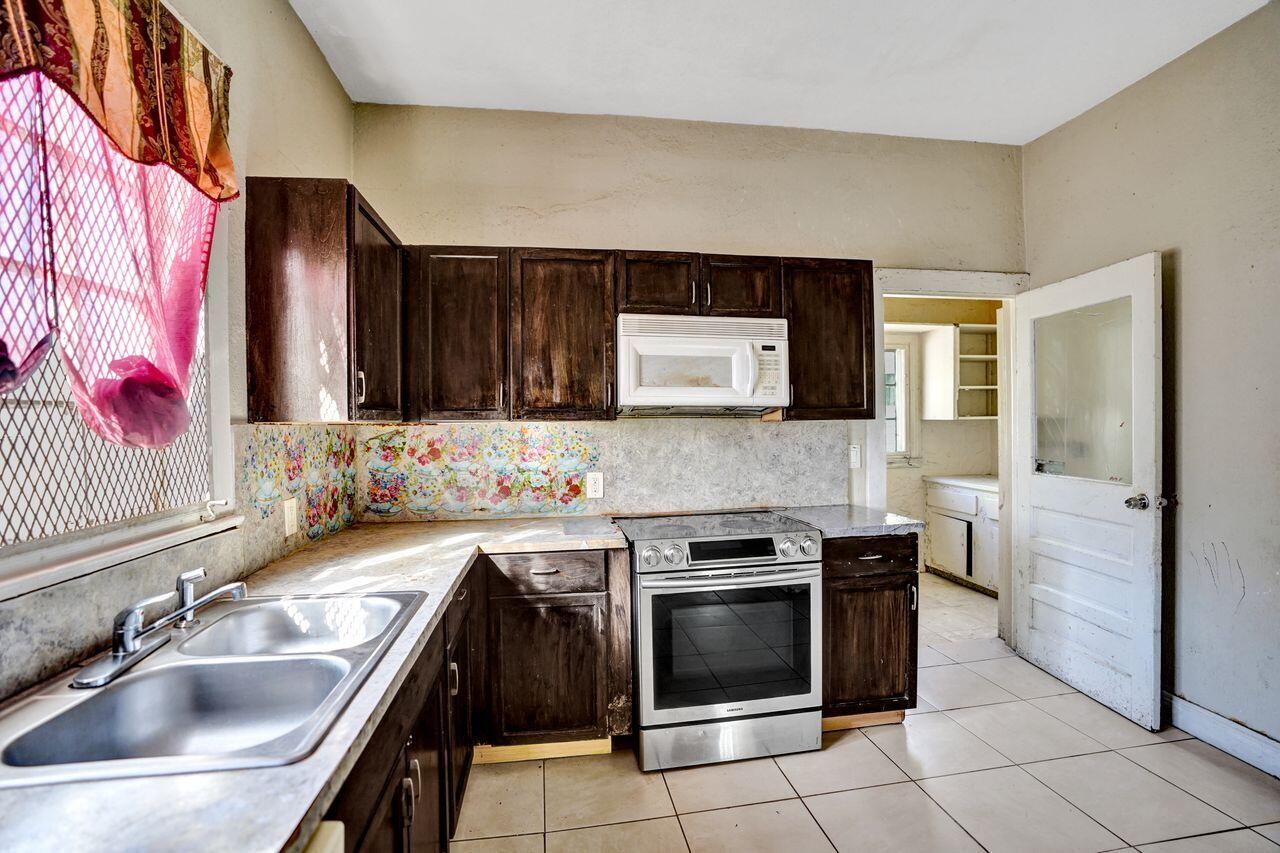 MLS #R11153262 image #20