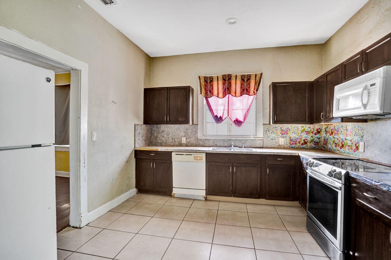 MLS #R11153262 image #22