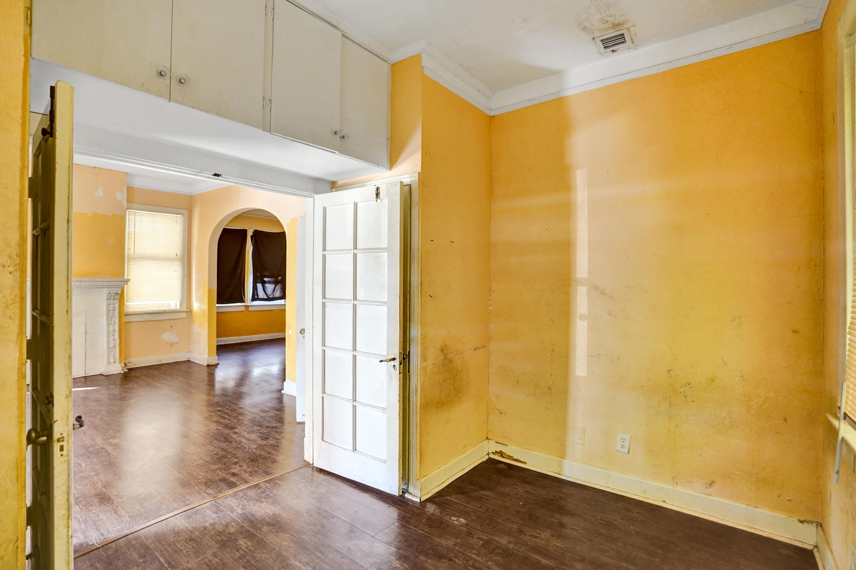 MLS #R11153262 image #24