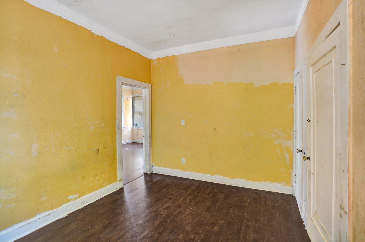 MLS #R11153262 image #25