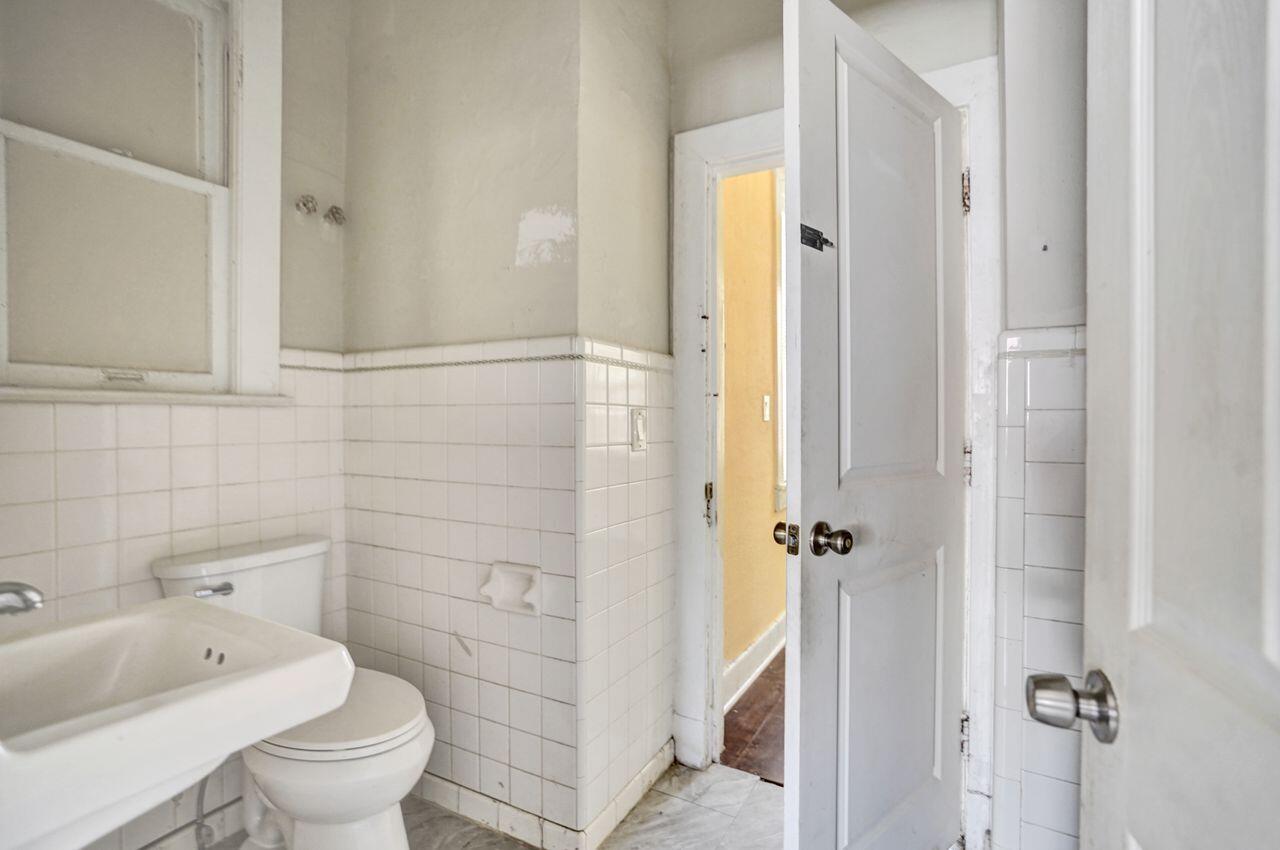 MLS #R11153262 image #26