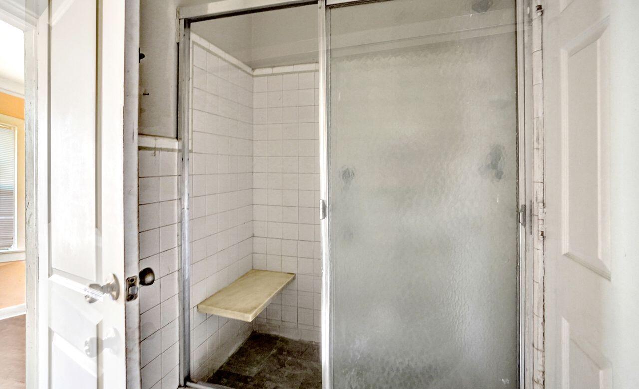 MLS #R11153262 image #27