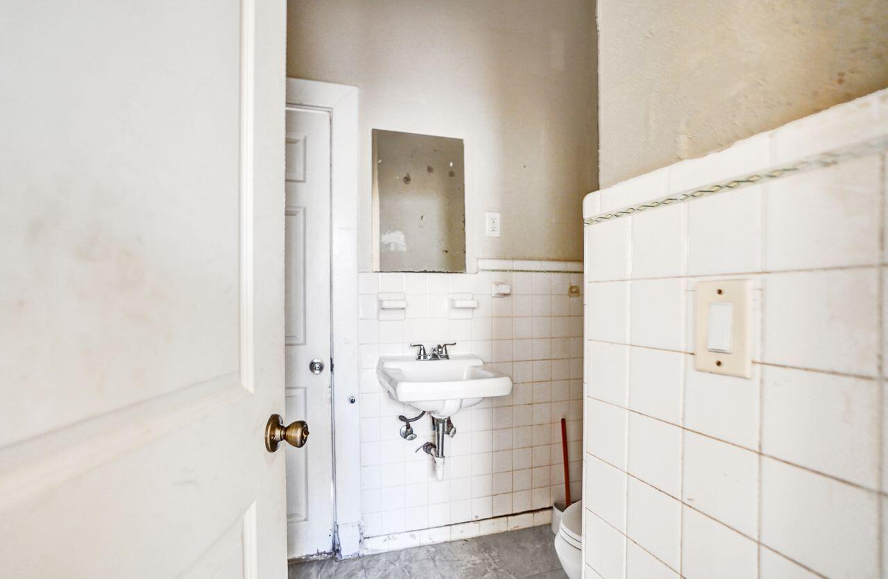 MLS #R11153262 image #28