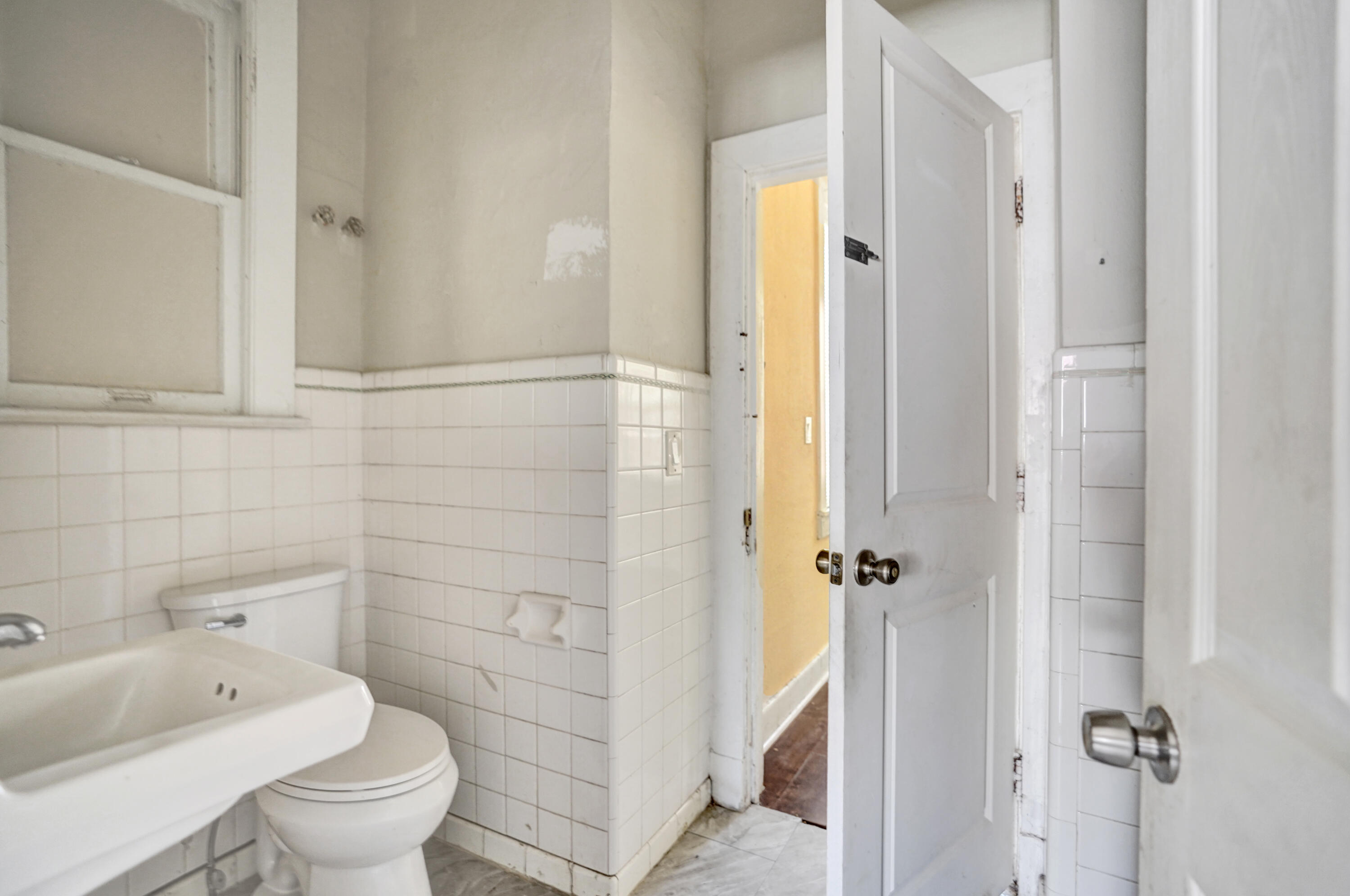 MLS #R11153262 image #29