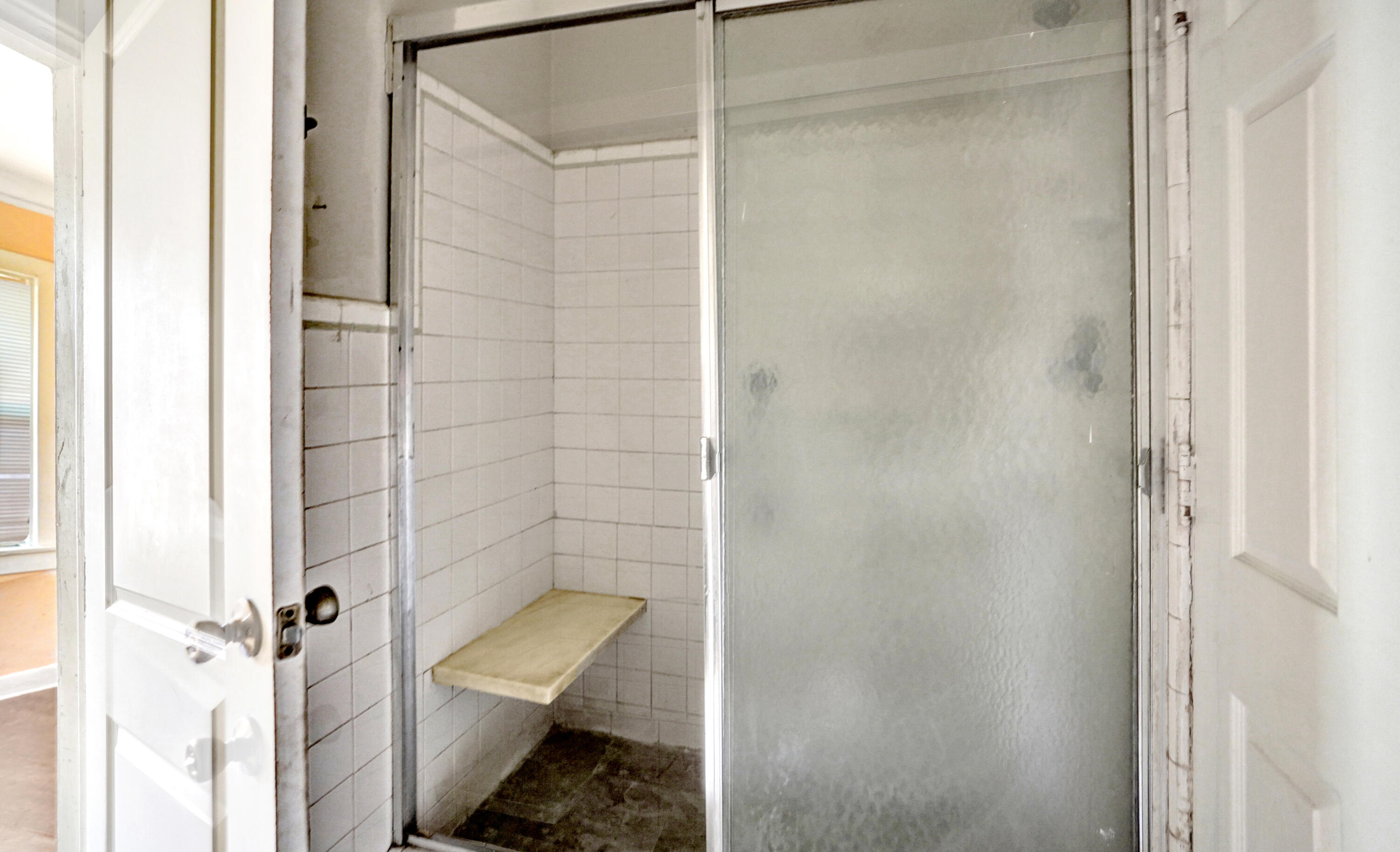 MLS #R11153262 image #30