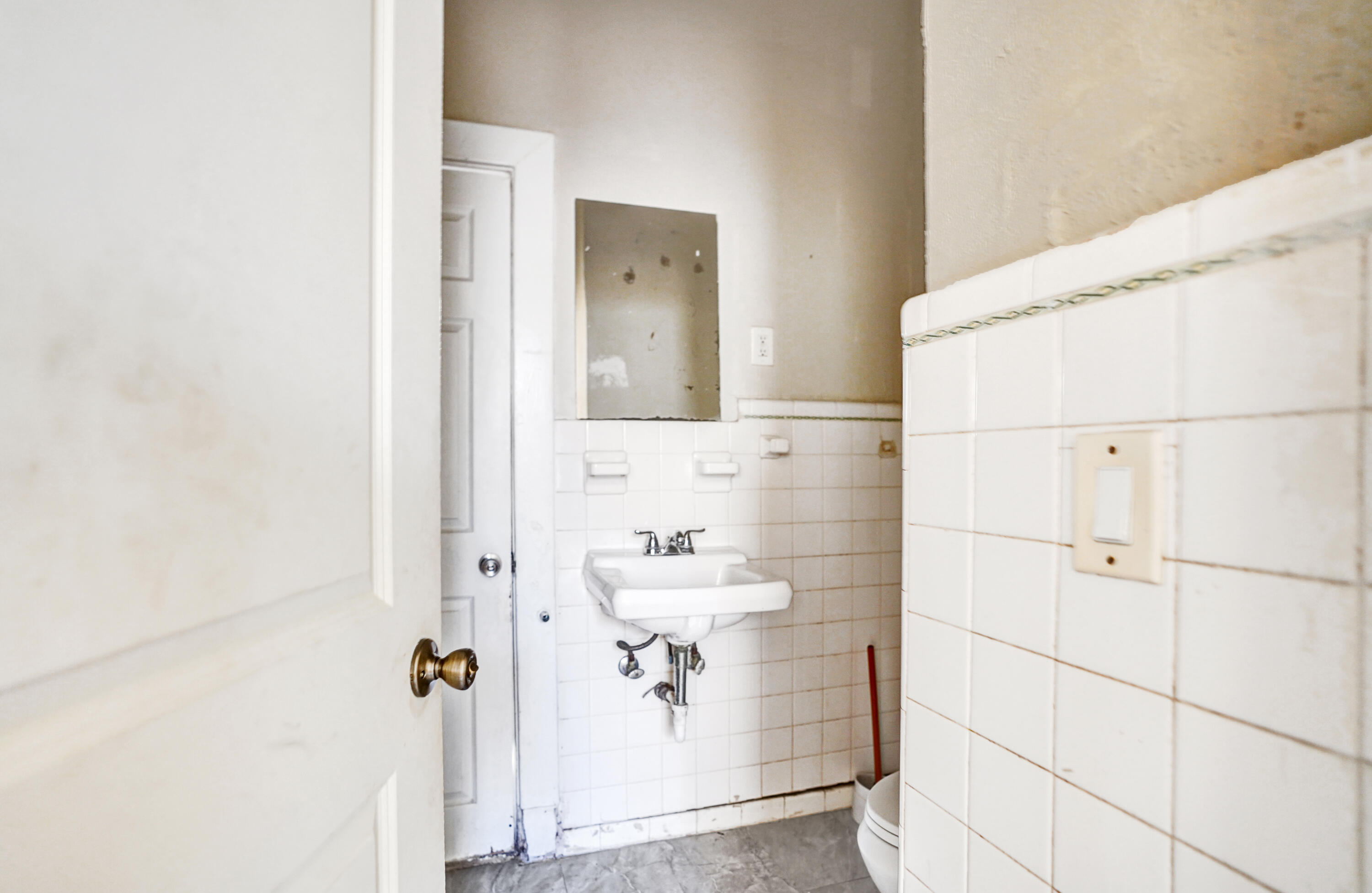 MLS #R11153262 image #31