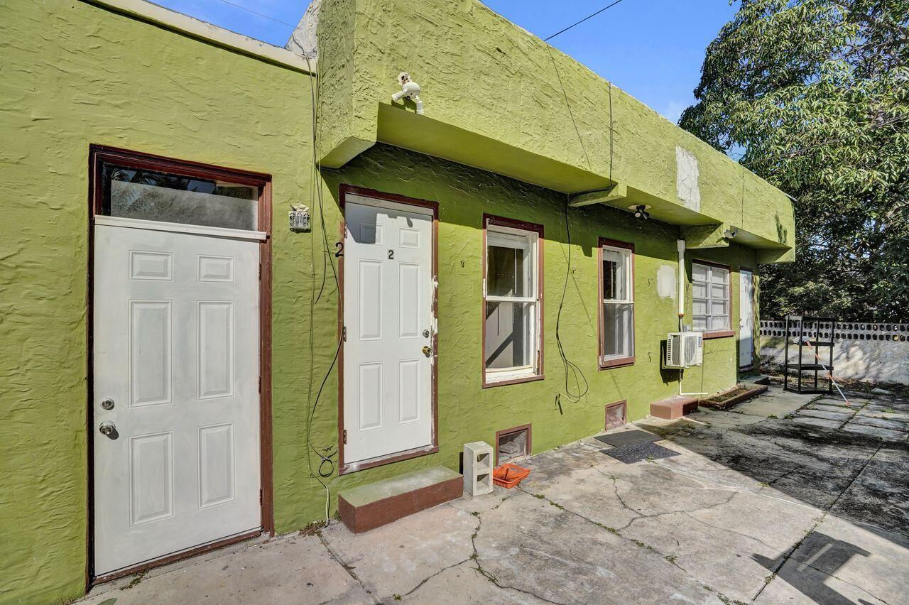 MLS #R11153262 image #32