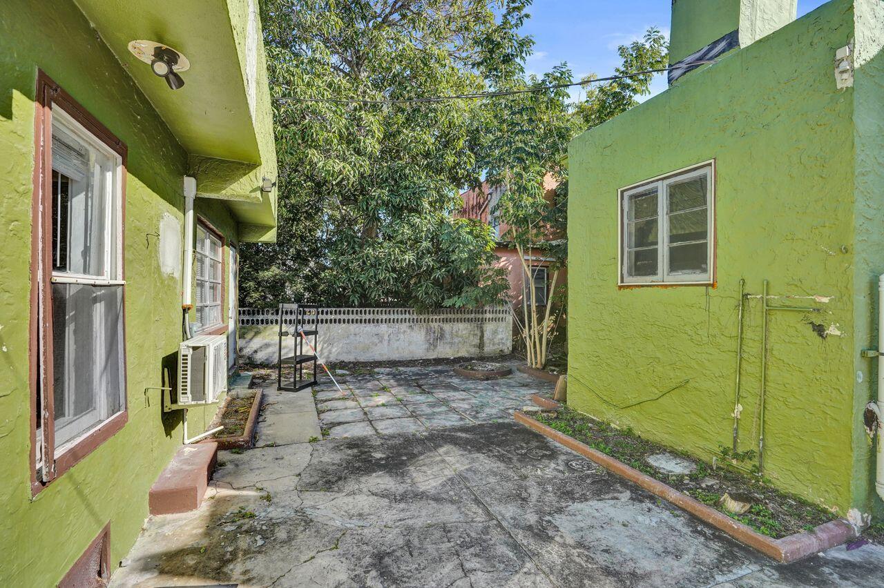 MLS #R11153262 image #33