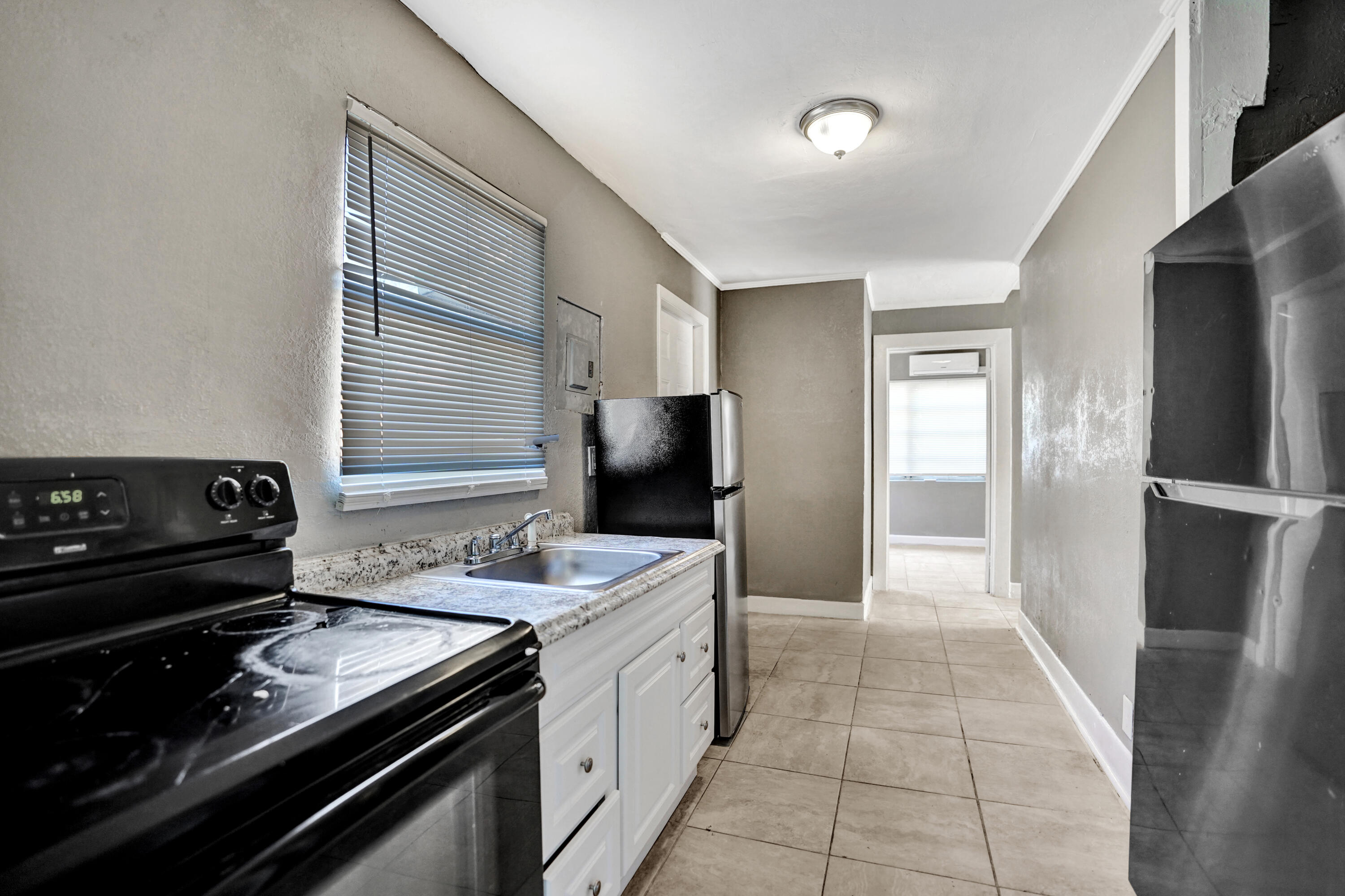 MLS #R11153262 image #34