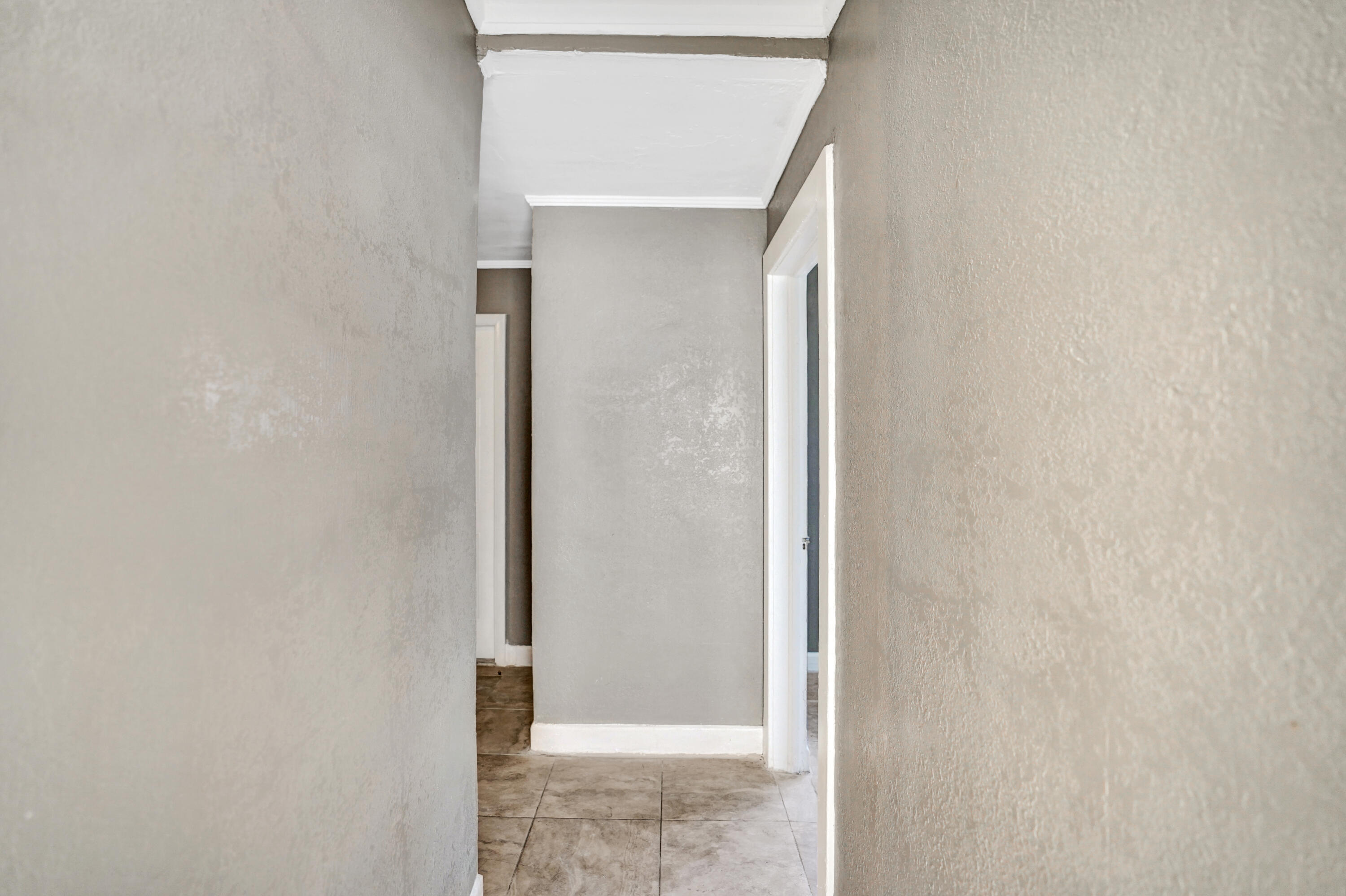 MLS #R11153262 image #35