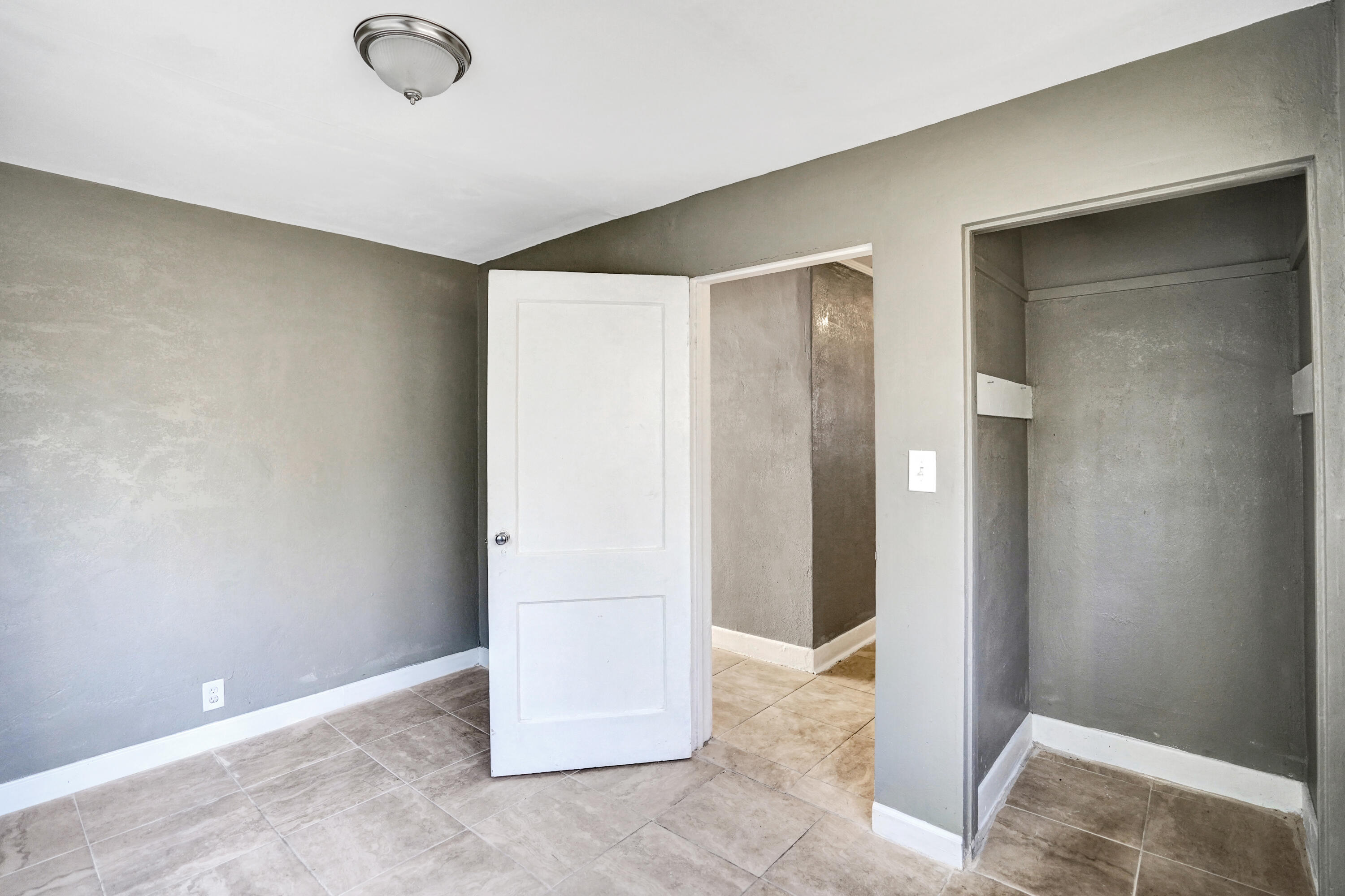 MLS #R11153262 image #37