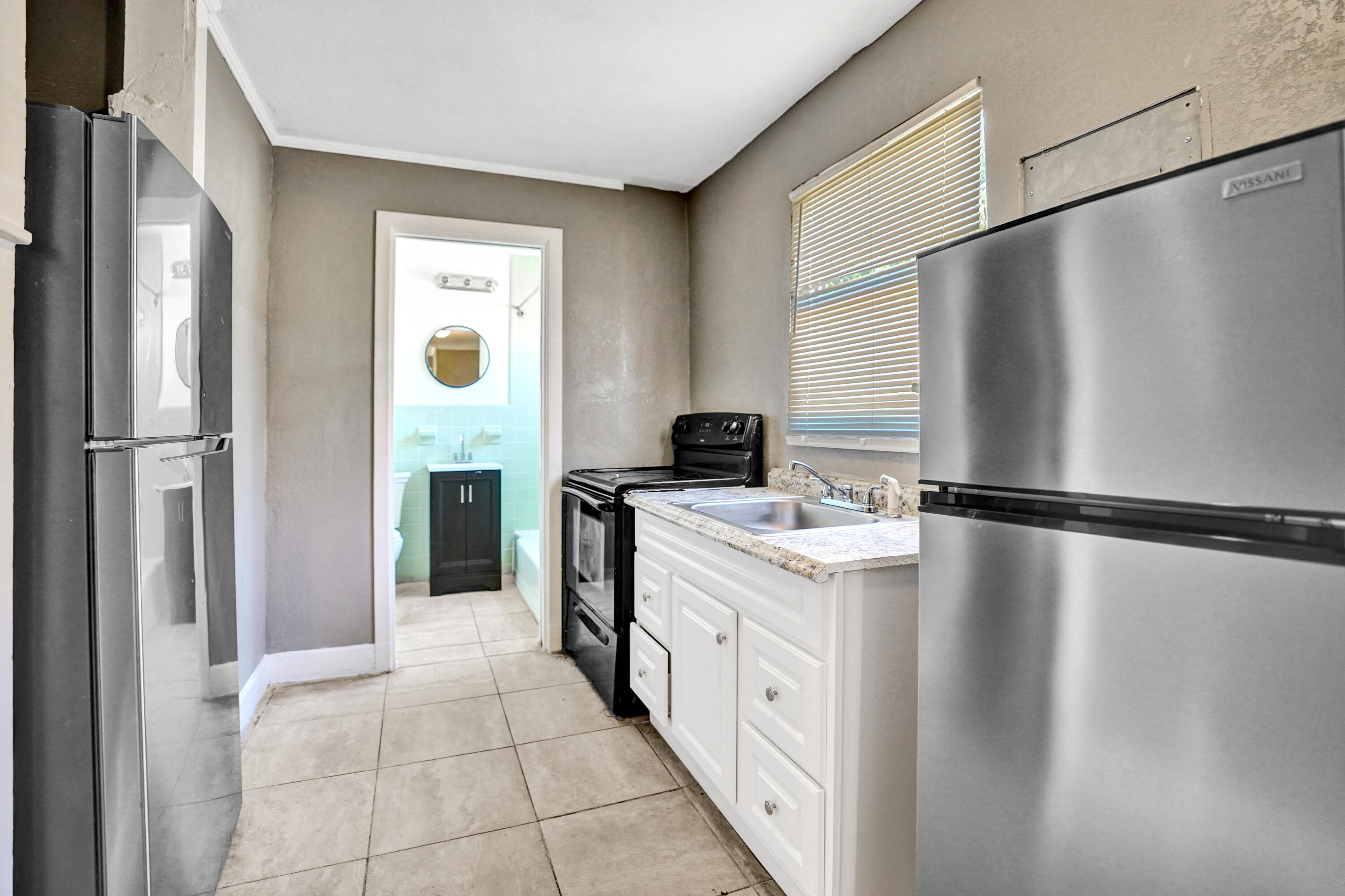 MLS #R11153262 image #39