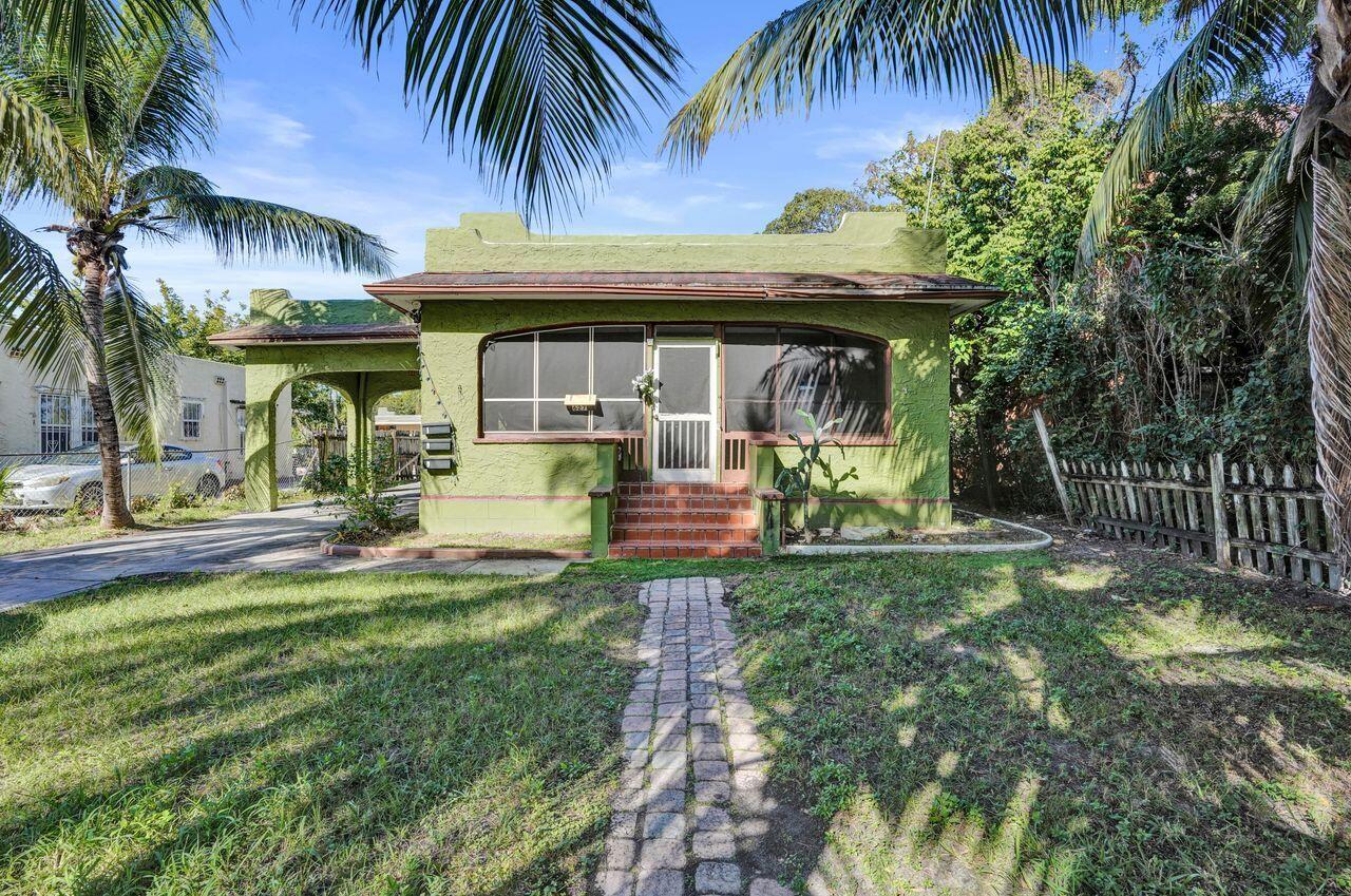 MLS #R11153262 image #4