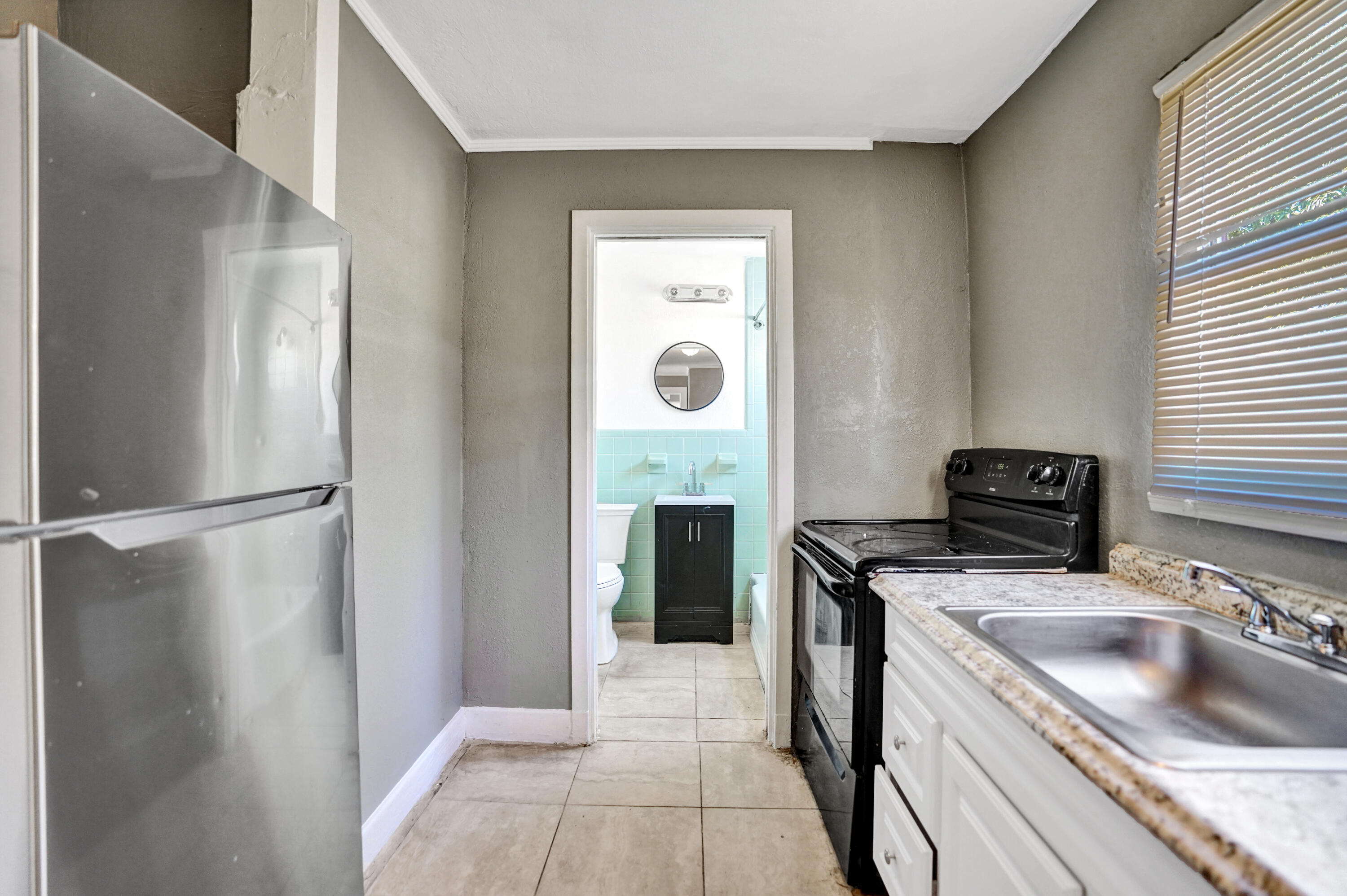 MLS #R11153262 image #40