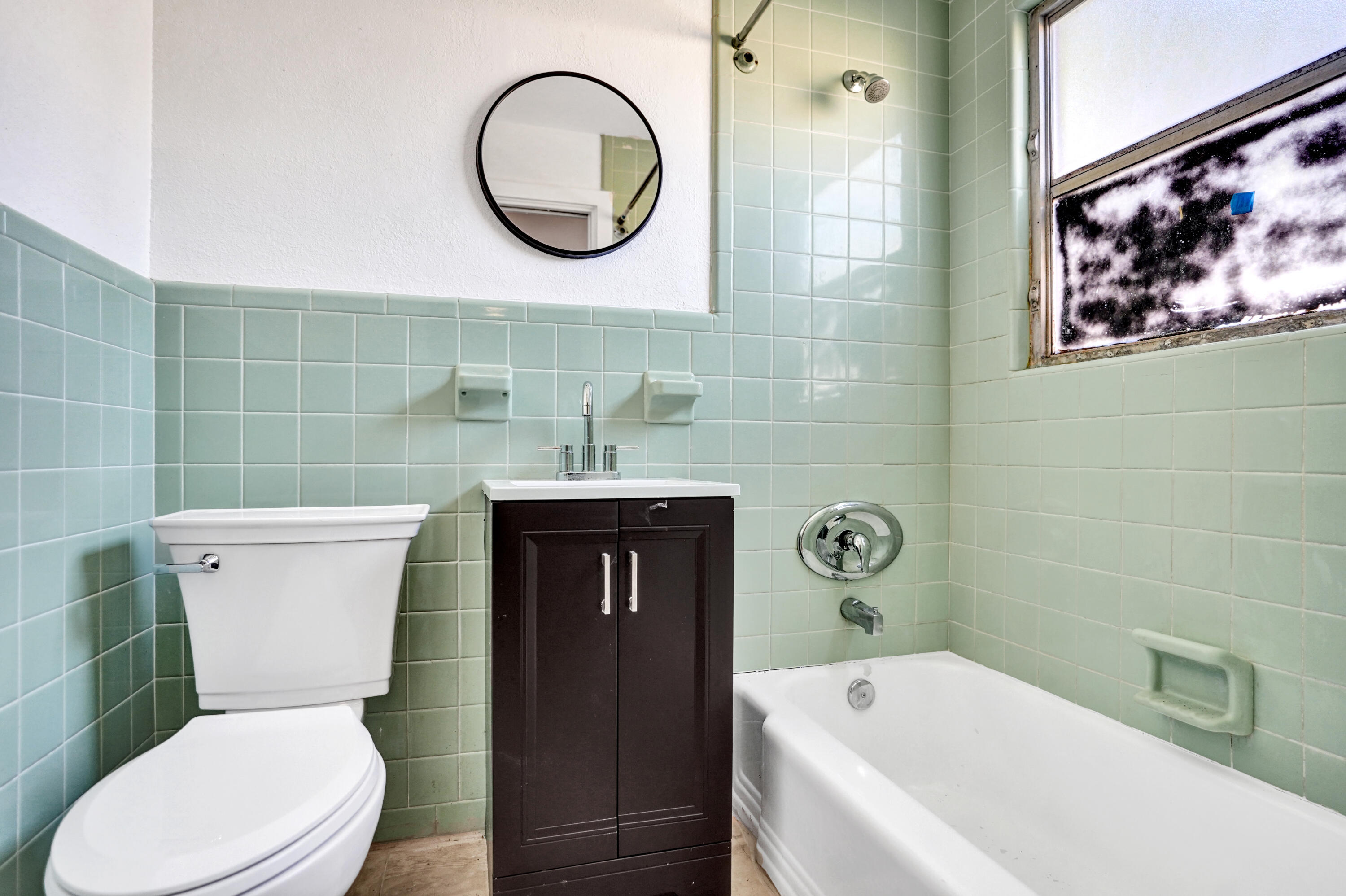 MLS #R11153262 image #43