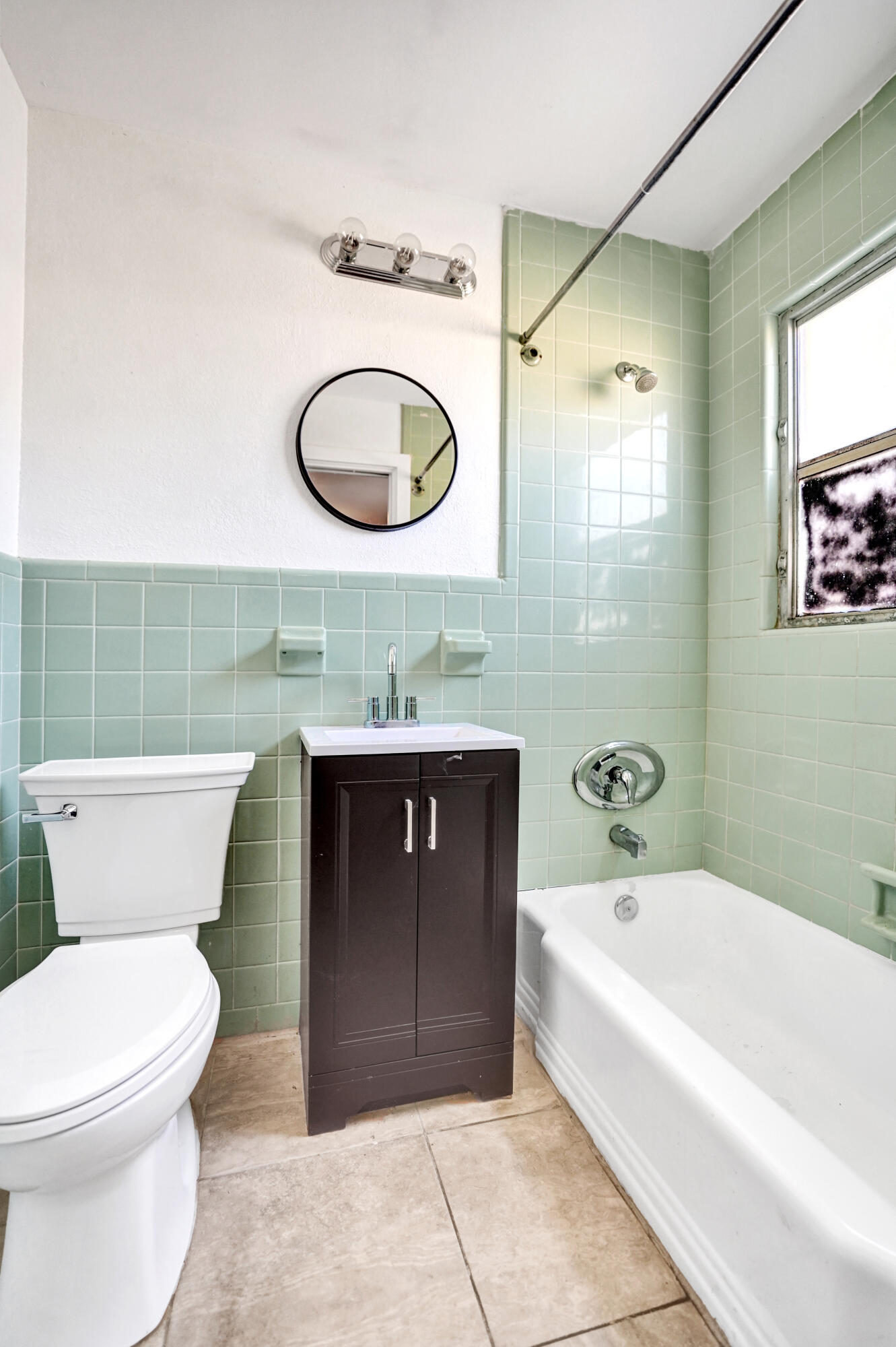 MLS #R11153262 image #44