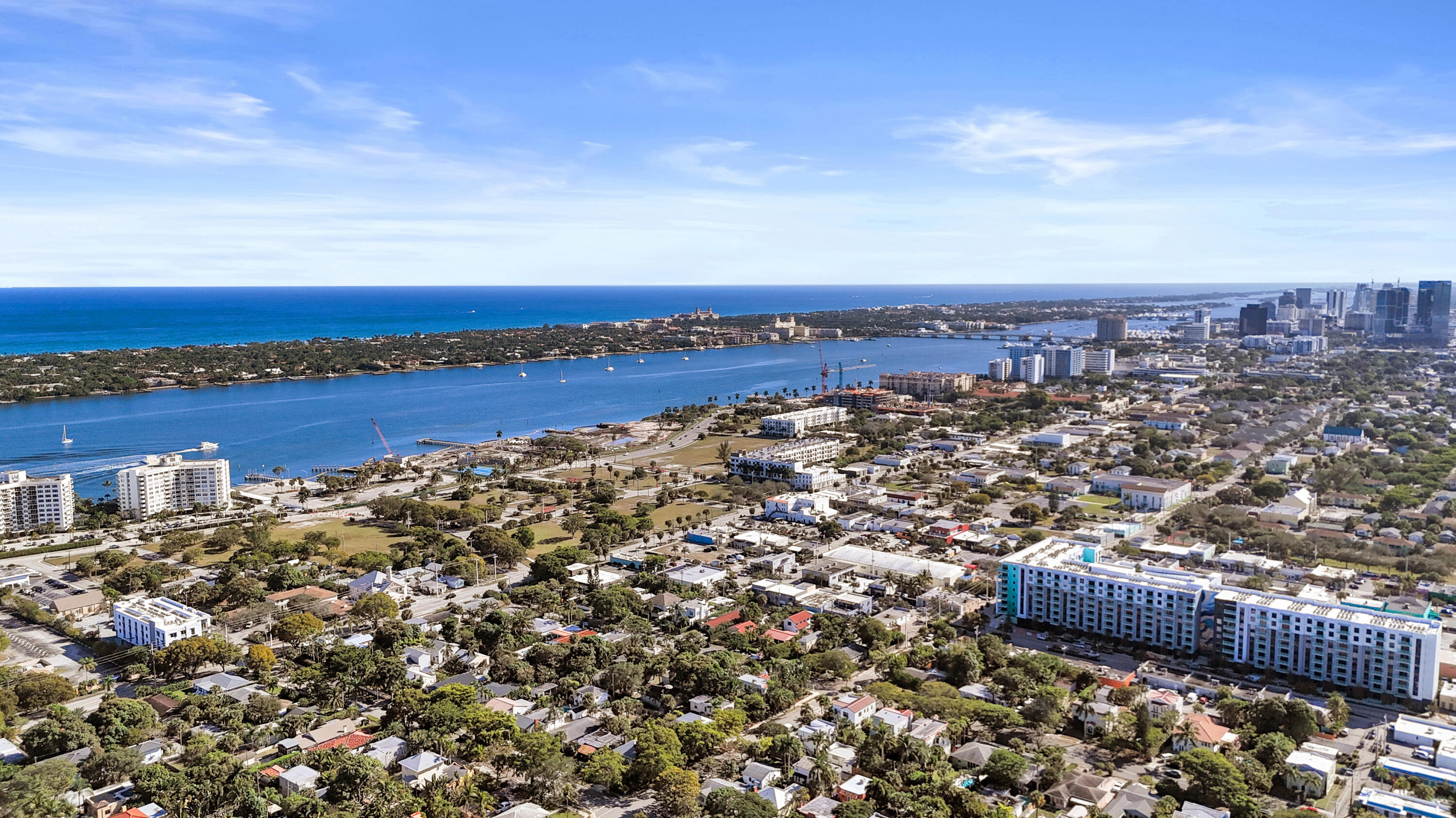 MLS #R11153262 image #47