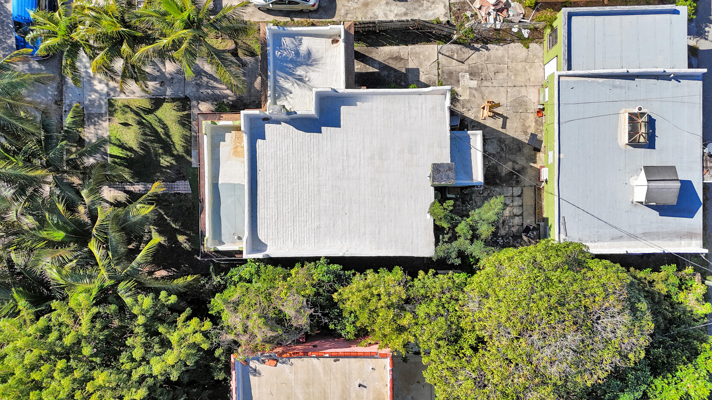 MLS #R11153262 image #48