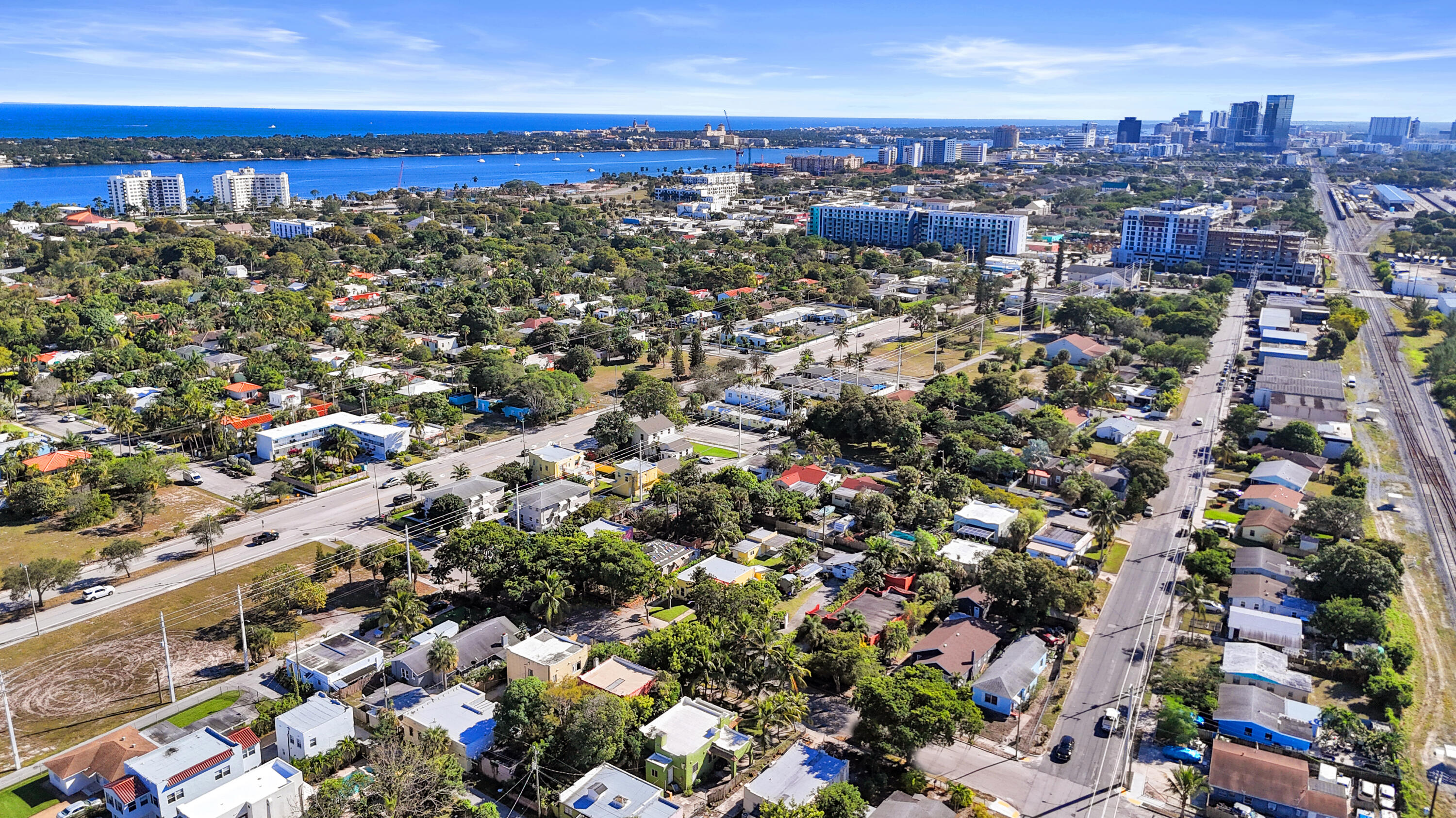 MLS #R11153262 image #49