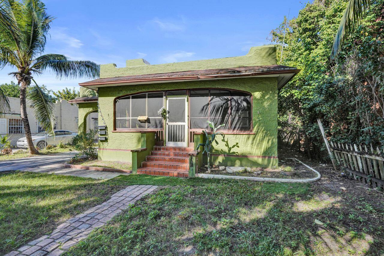 MLS #R11153262 image #5