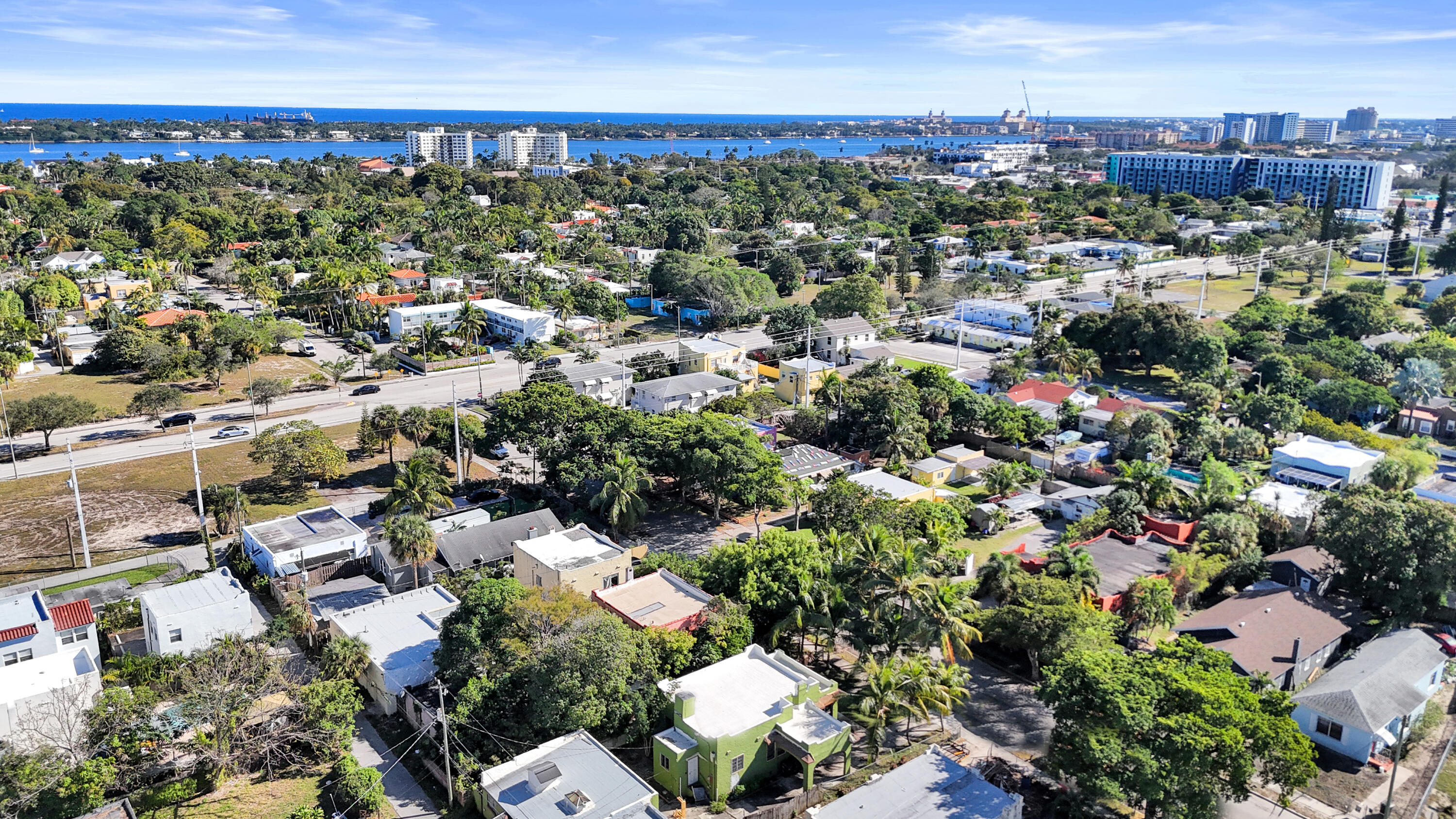 MLS #R11153262 image #50