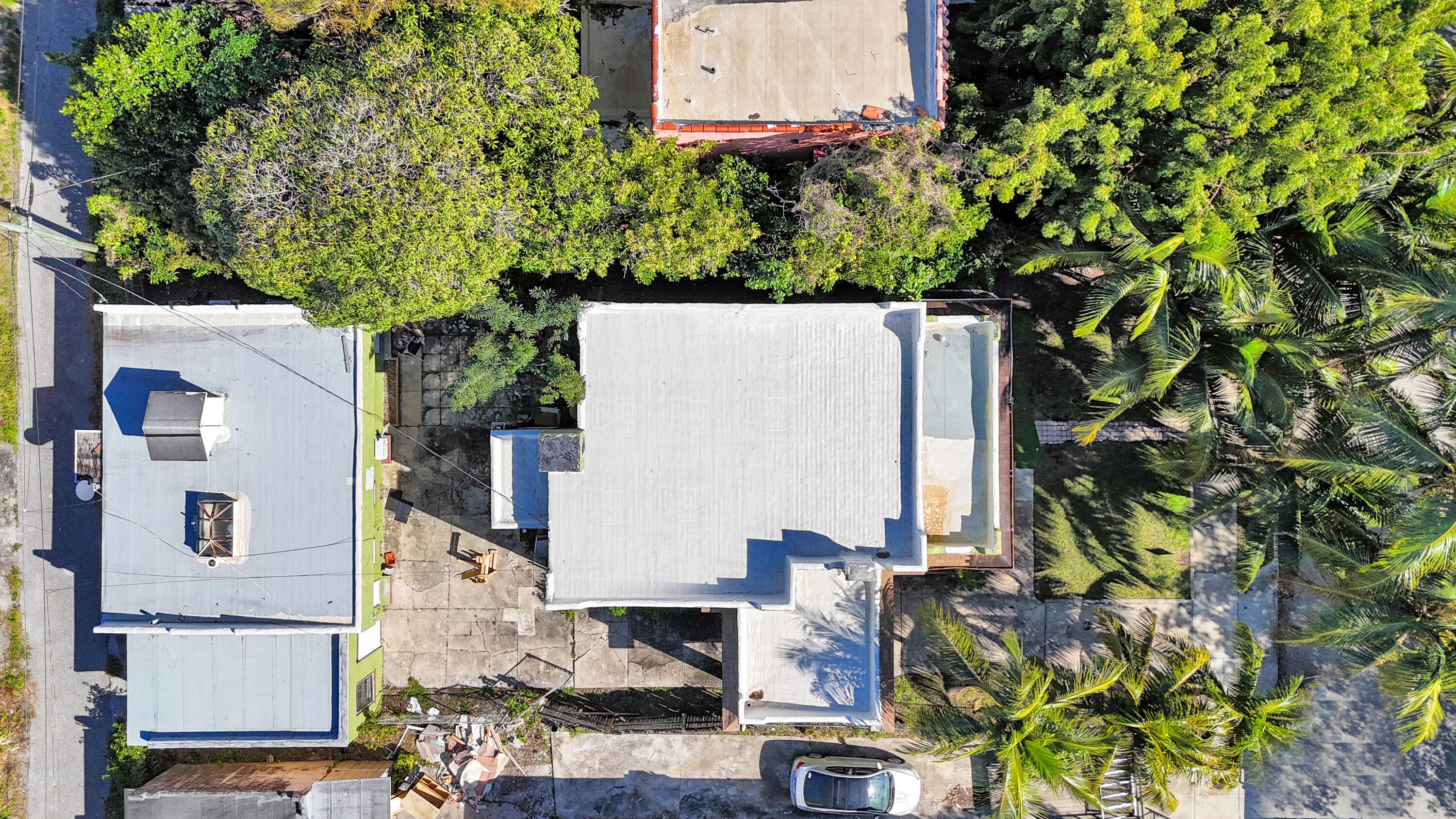 MLS #R11153262 image #52