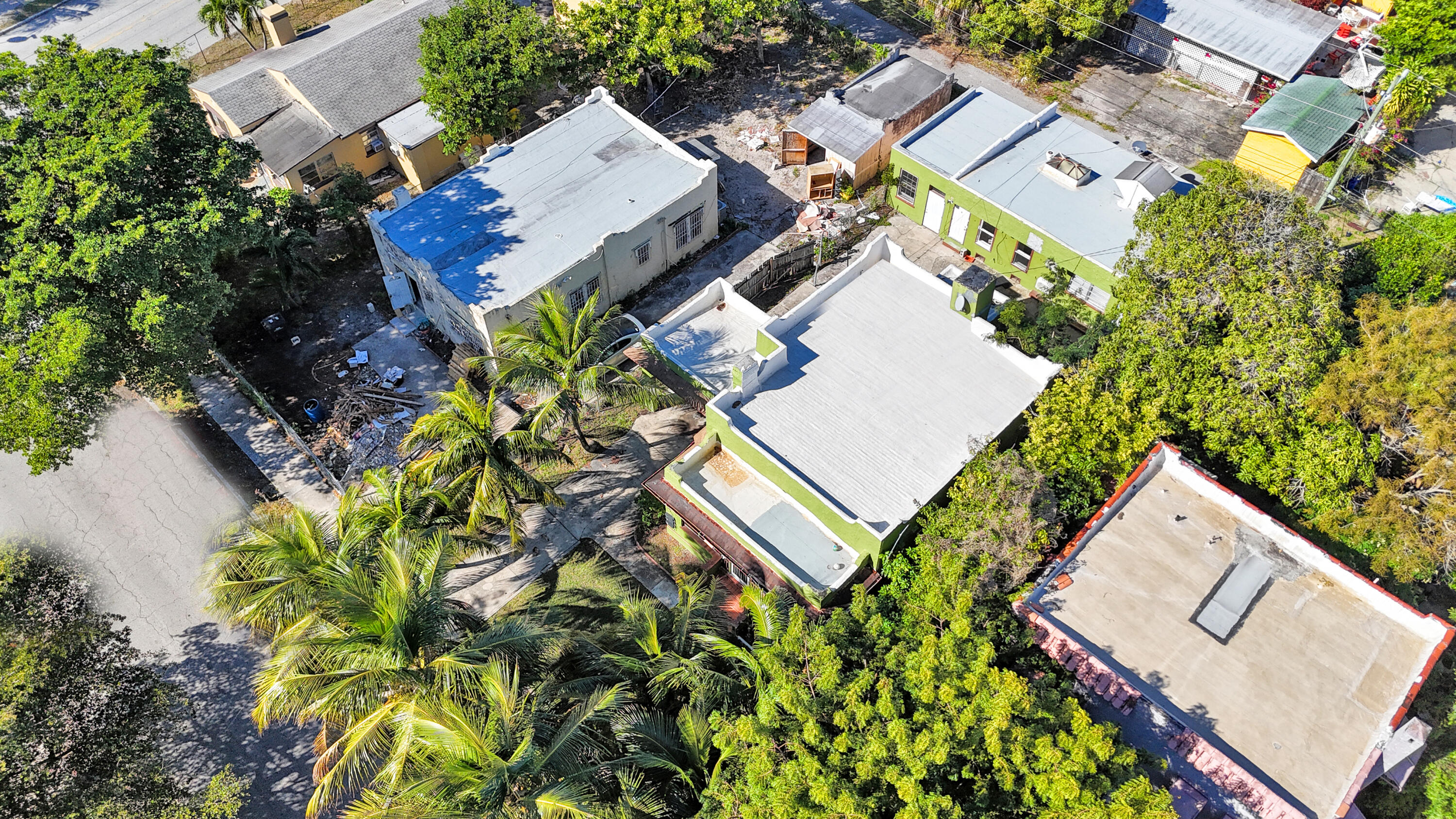 MLS #R11153262 image #53