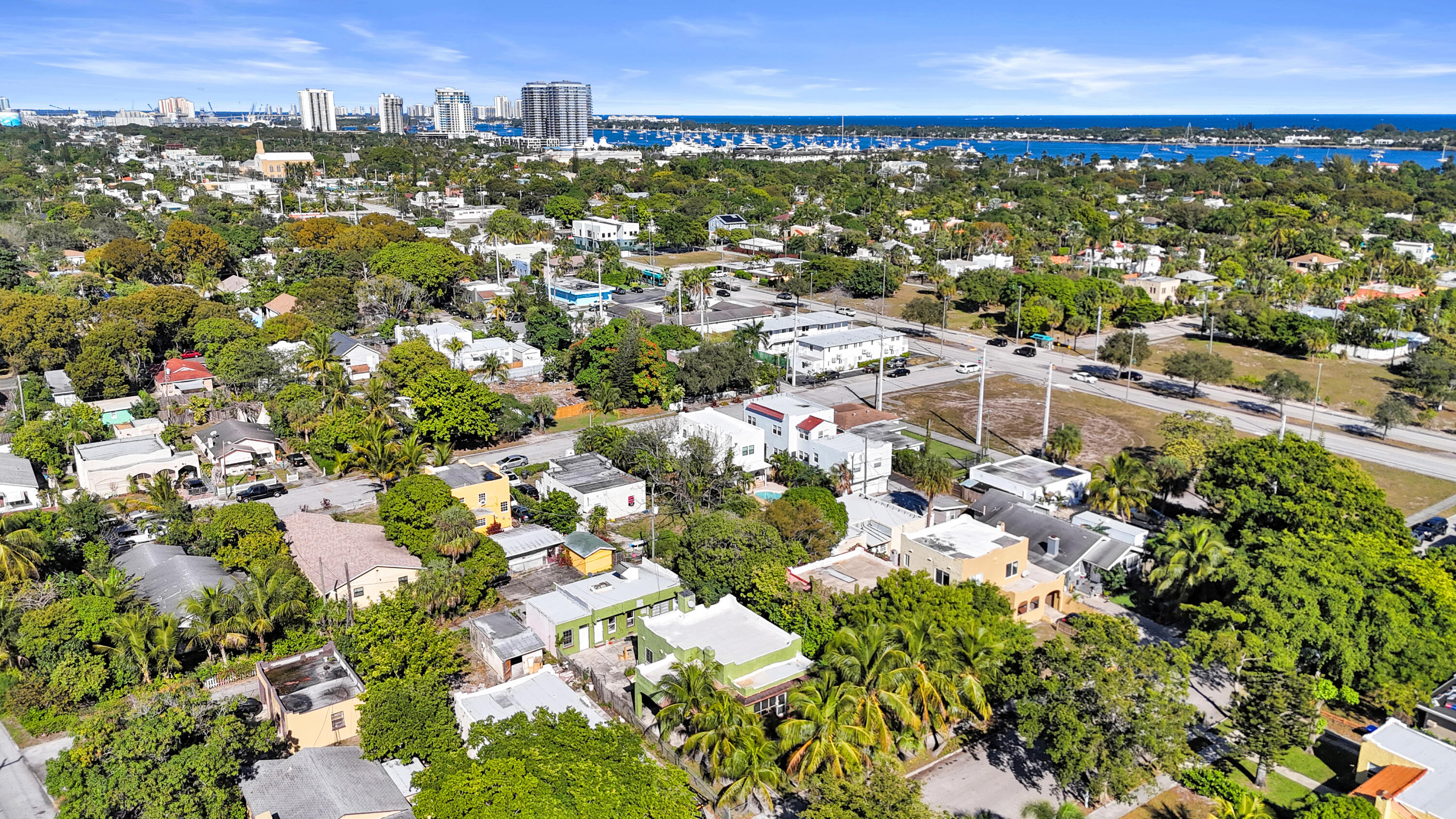 MLS #R11153262 image #54