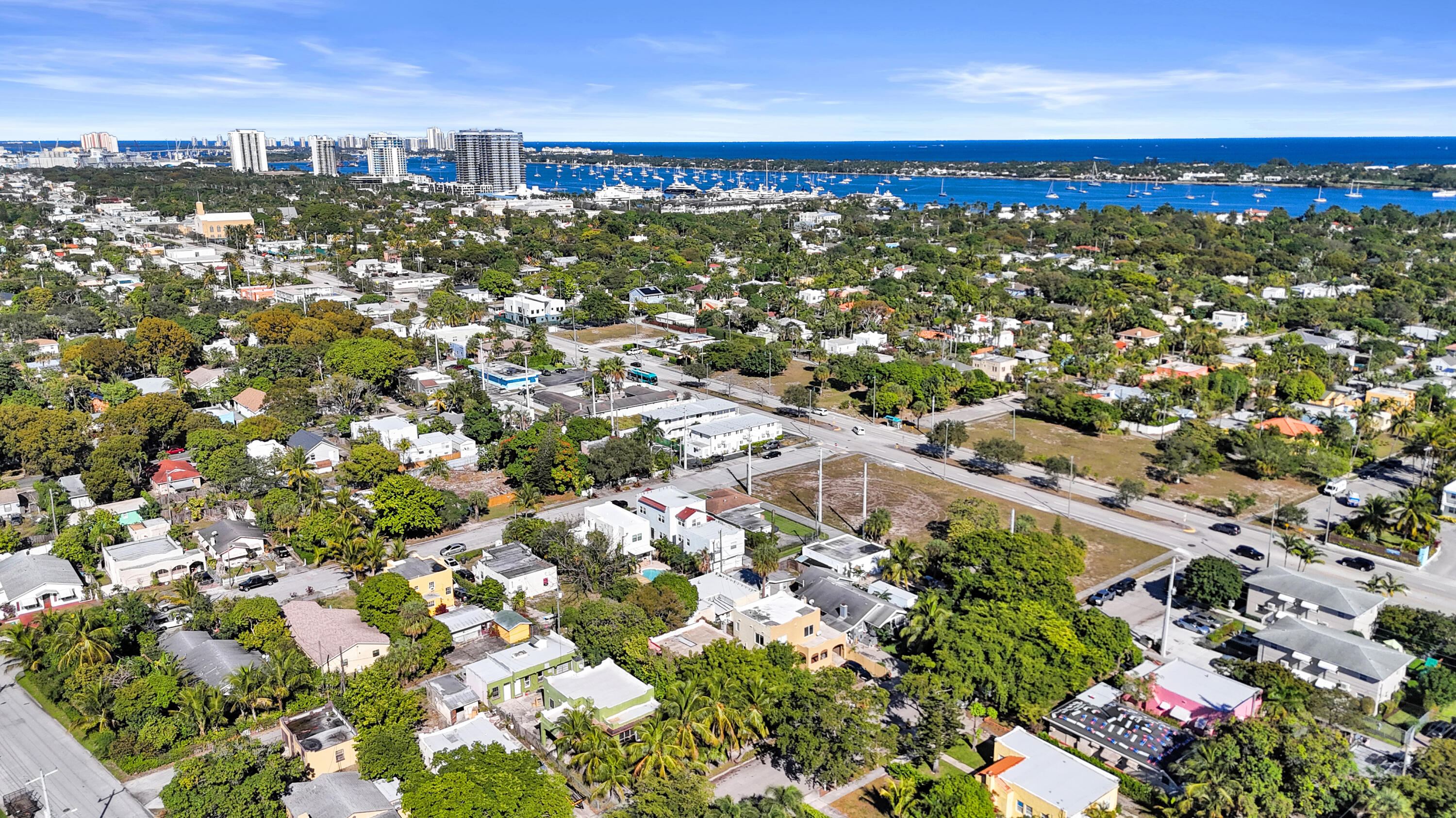 MLS #R11153262 image #55