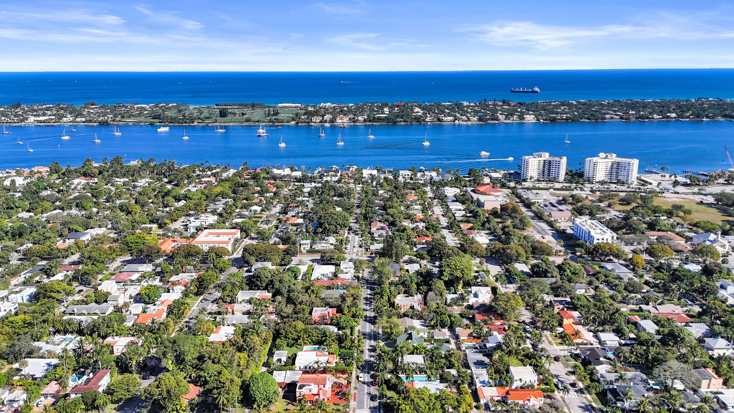 MLS #R11153262 image #56