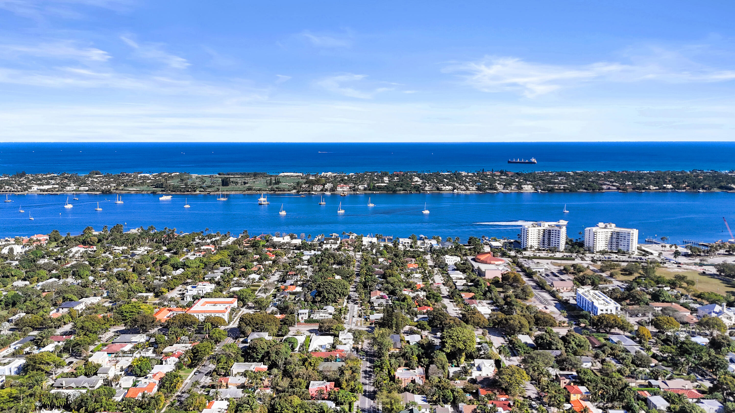 MLS #R11153262 image #57