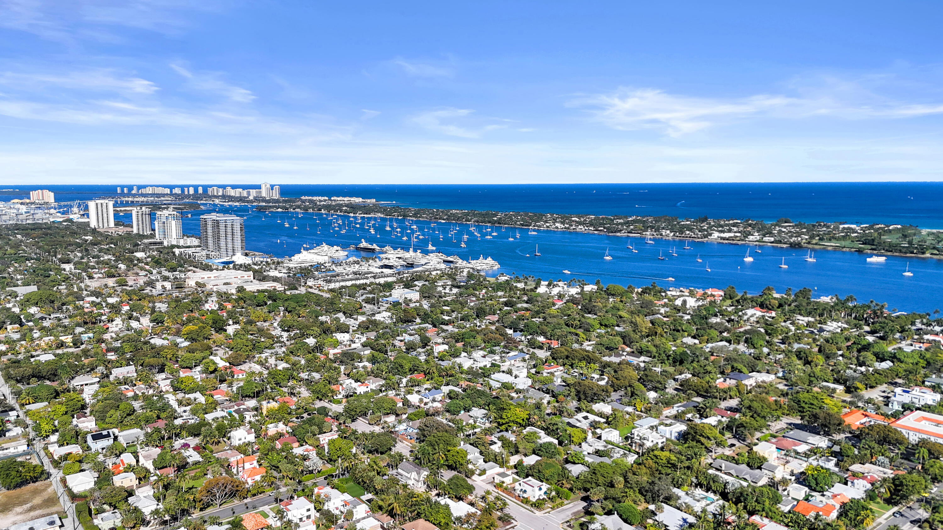 MLS #R11153262 image #58