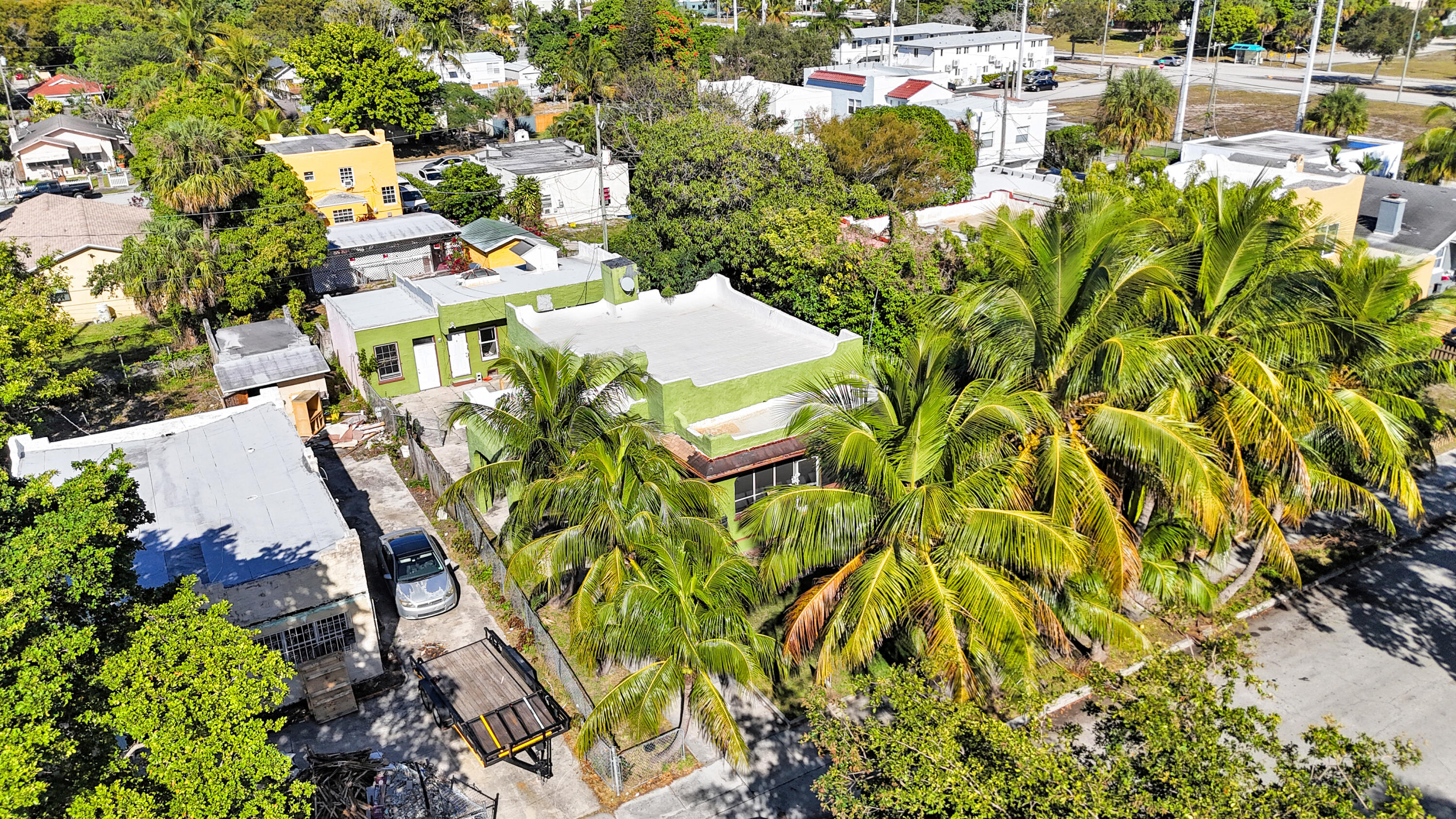 MLS #R11153262 image #59