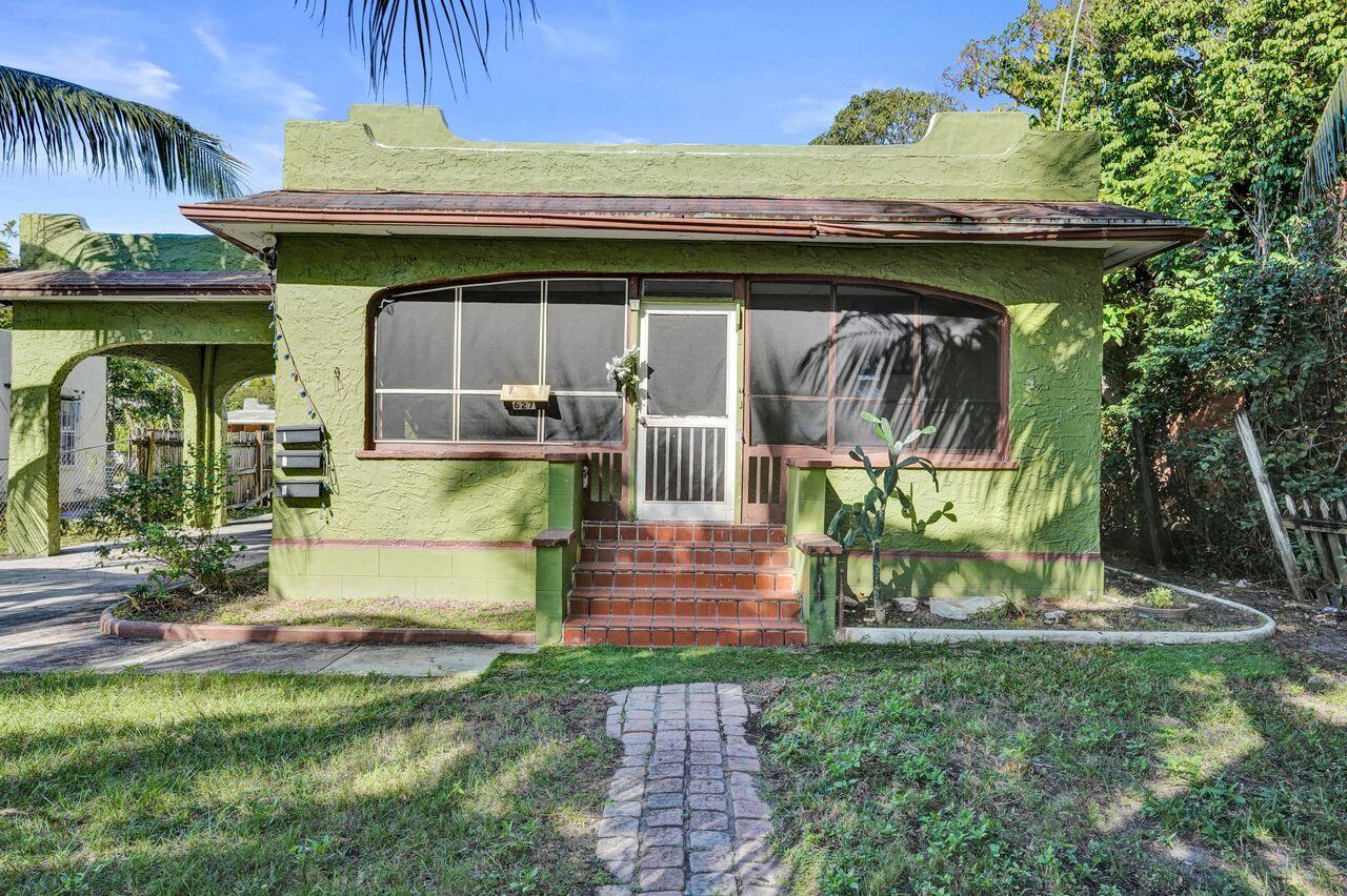 MLS #R11153262 image #6