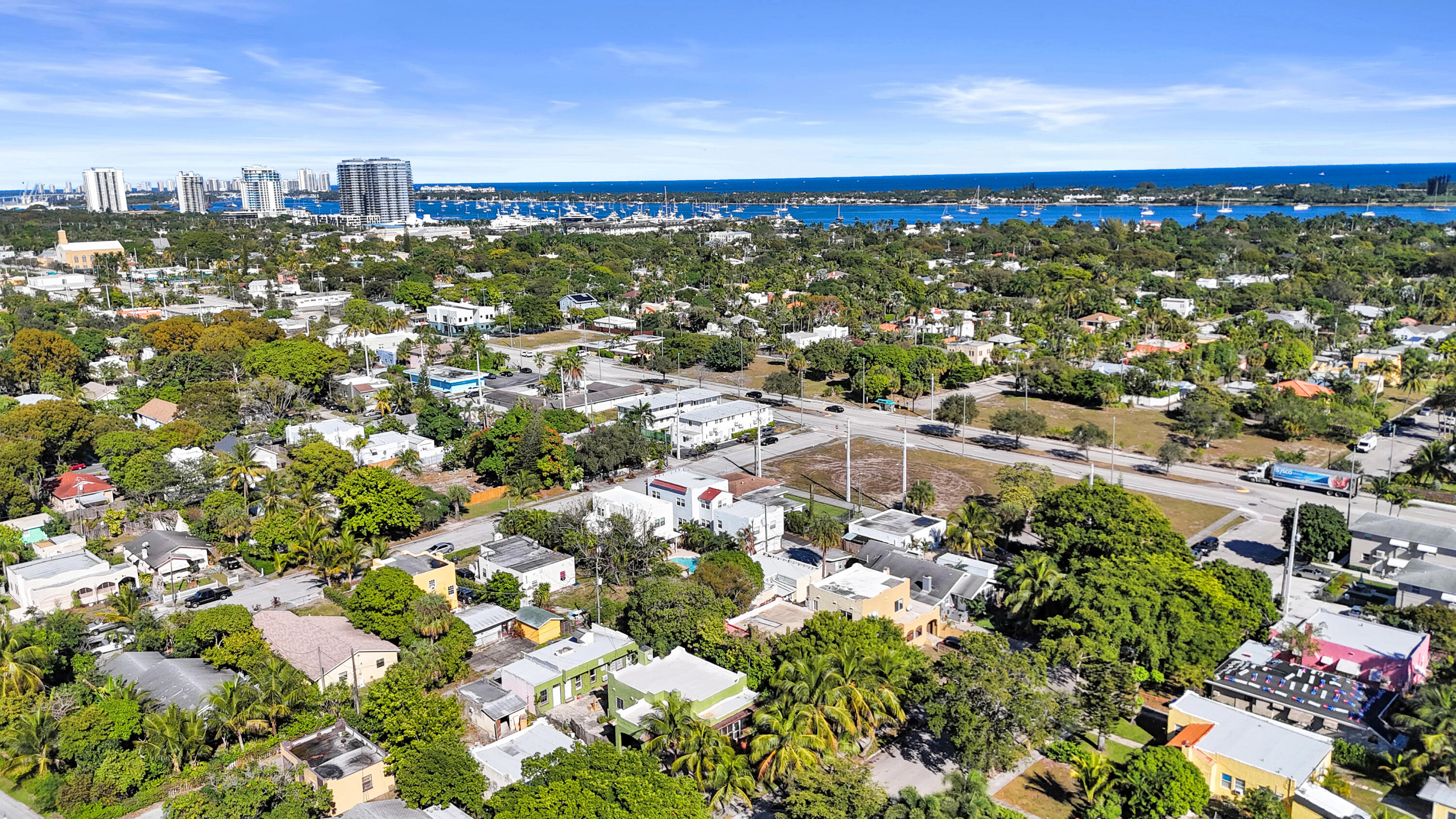 MLS #R11153262 image #61