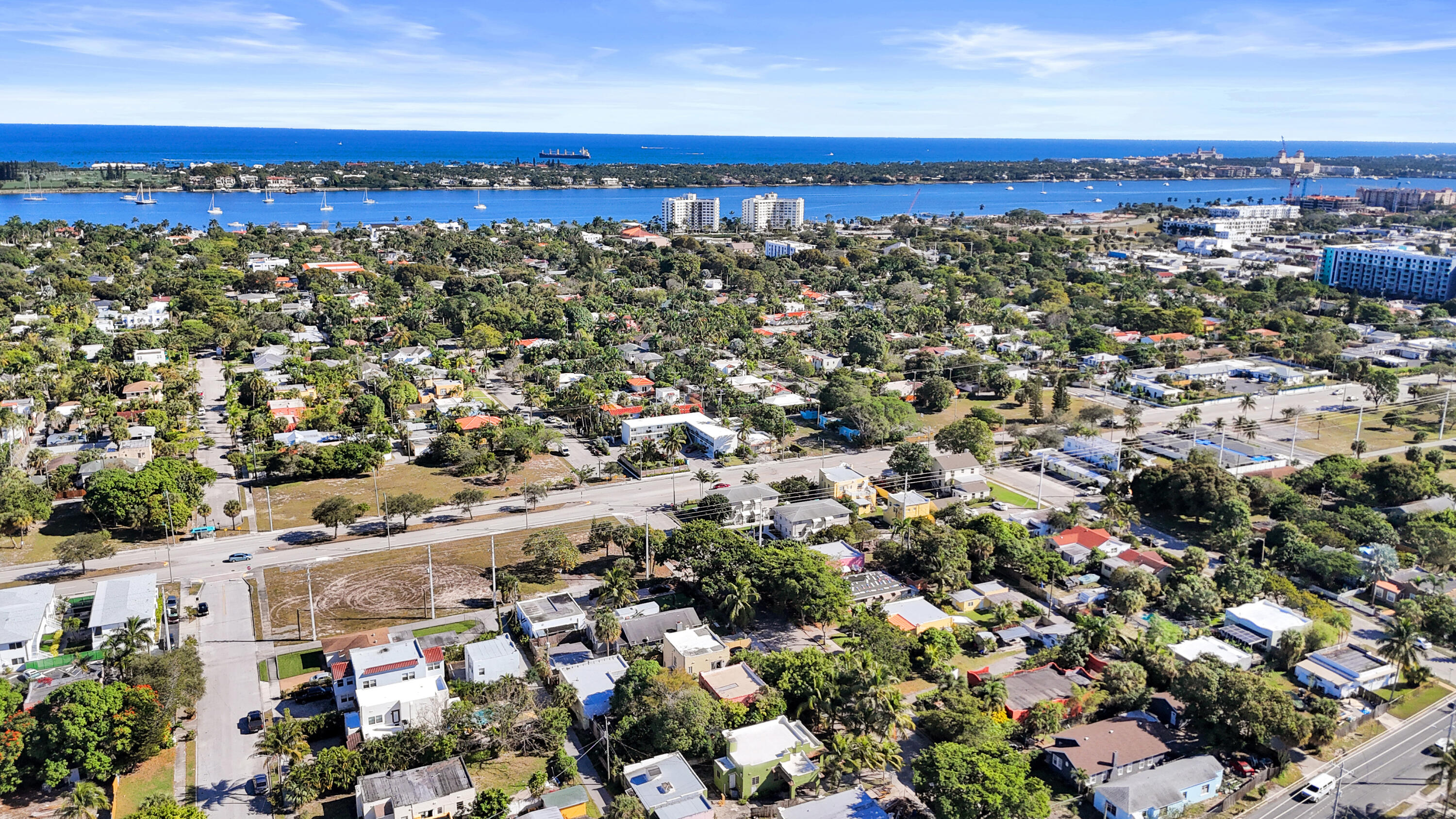 MLS #R11153262 image #64