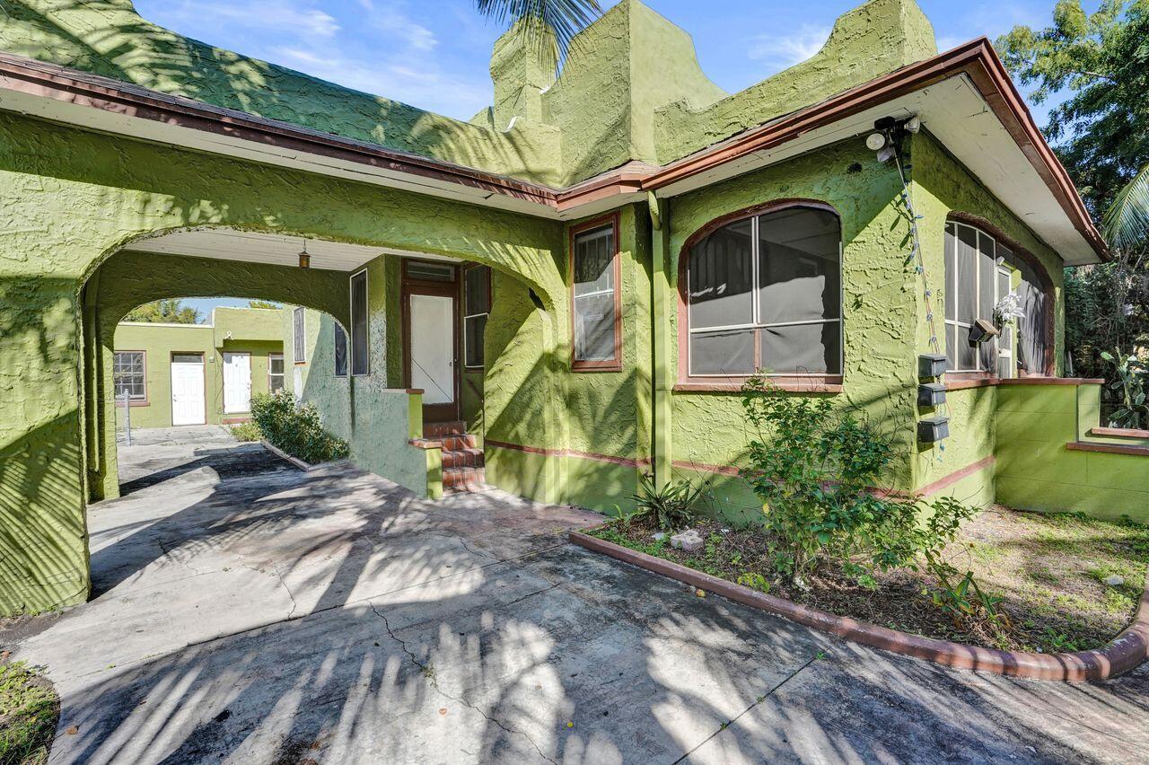 MLS #R11153262 image #7