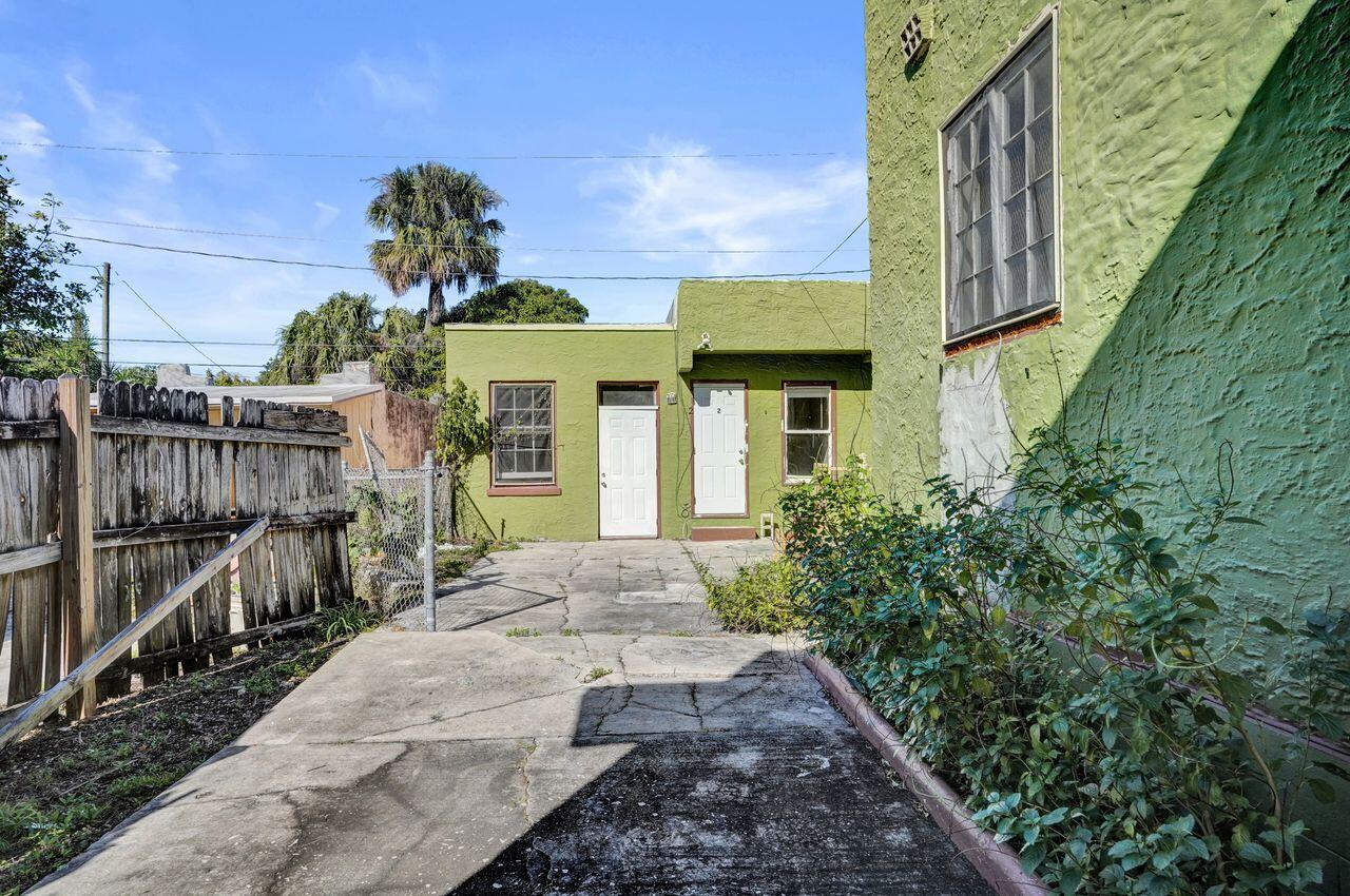 MLS #R11153262 image #9