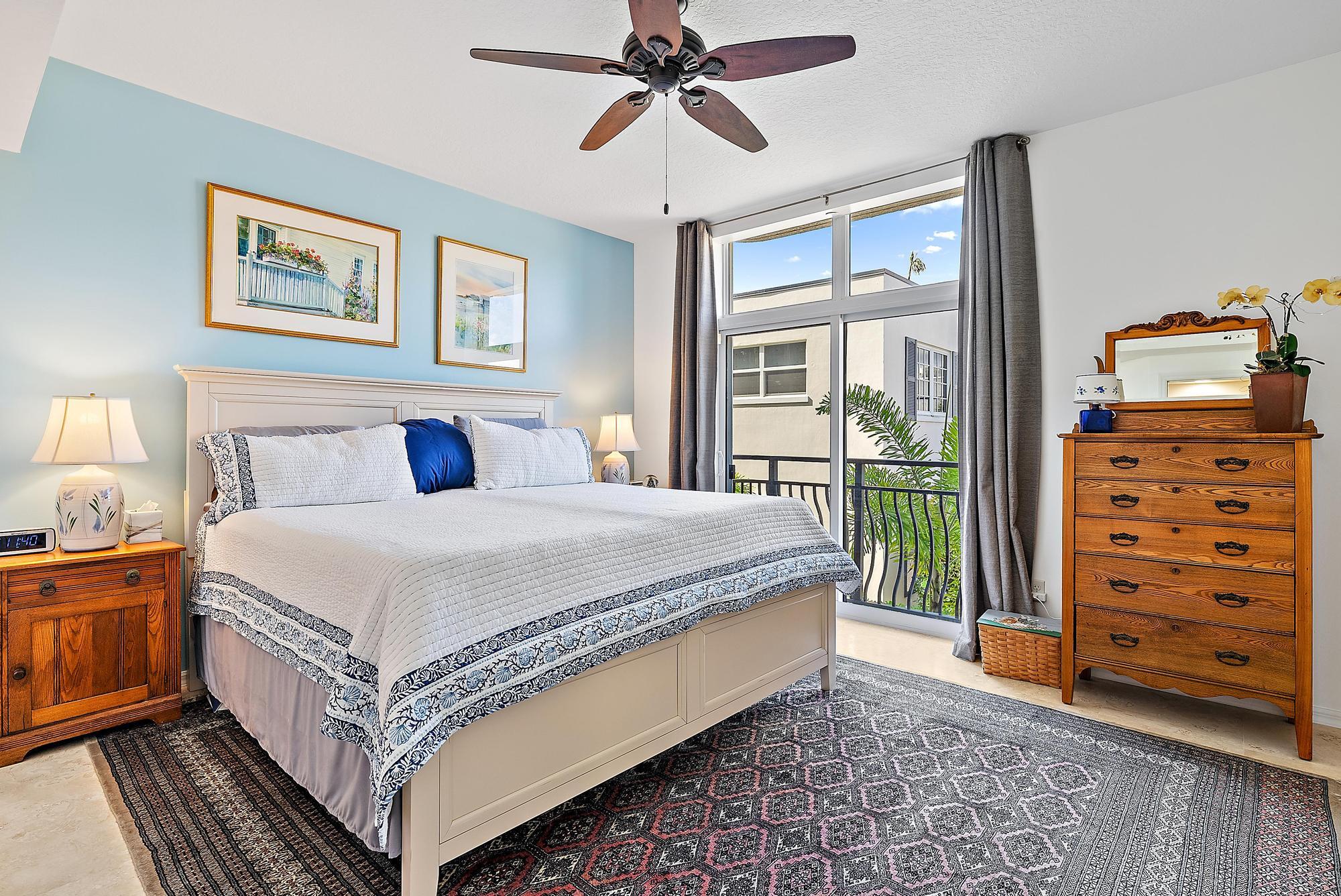 MLS #R11153266 image #10