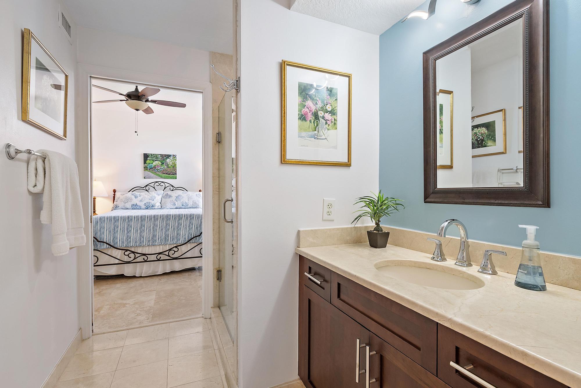 MLS #R11153266 image #15