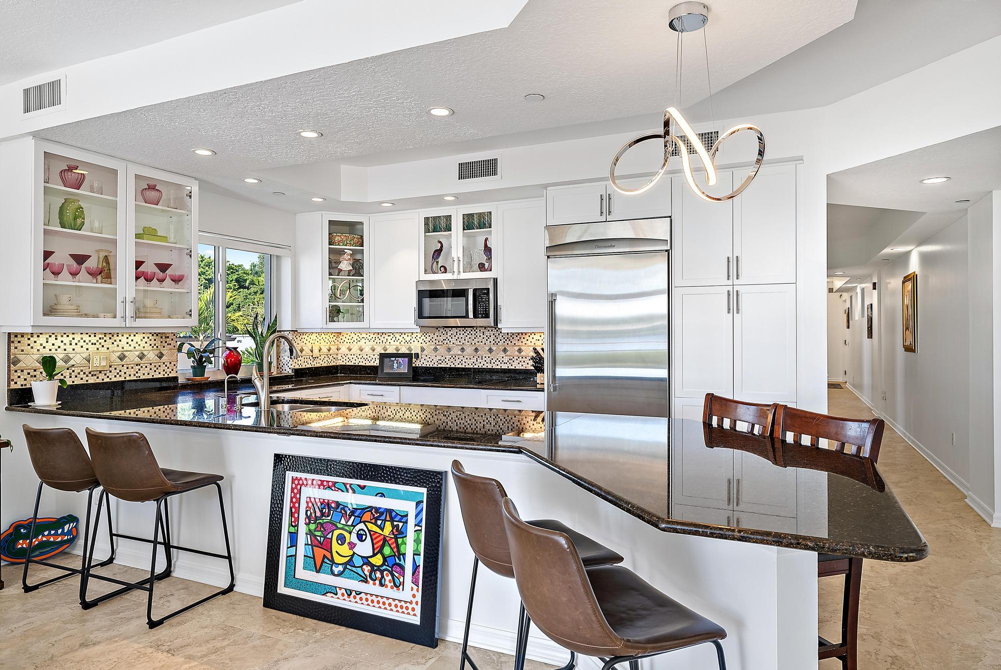 MLS #R11153266 image #16